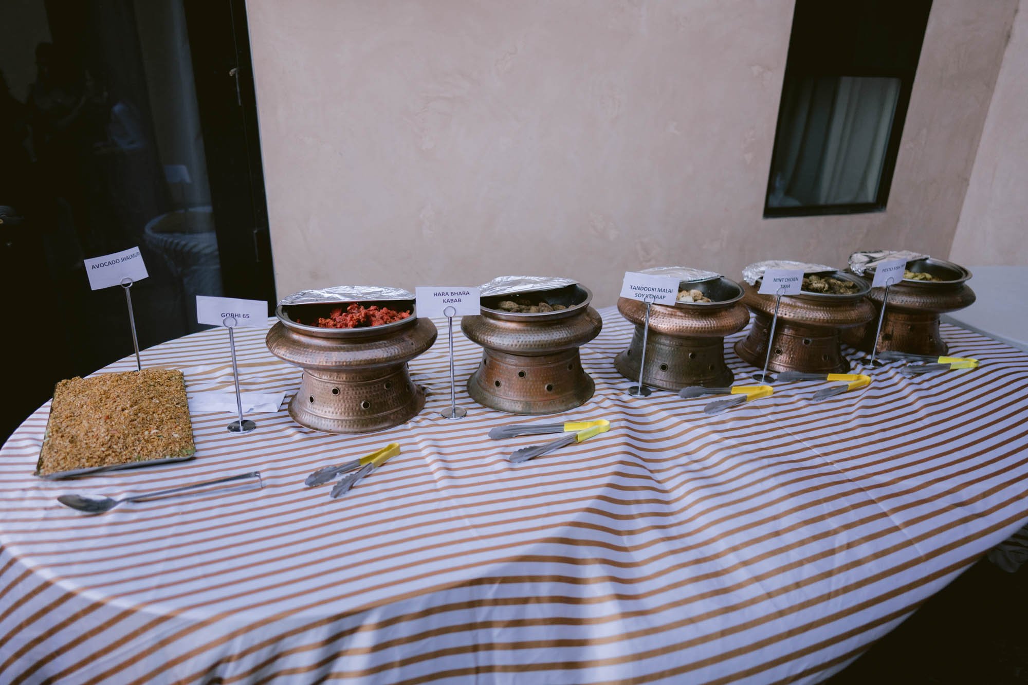Kirgin_Cellars_Wedding-223.jpg
