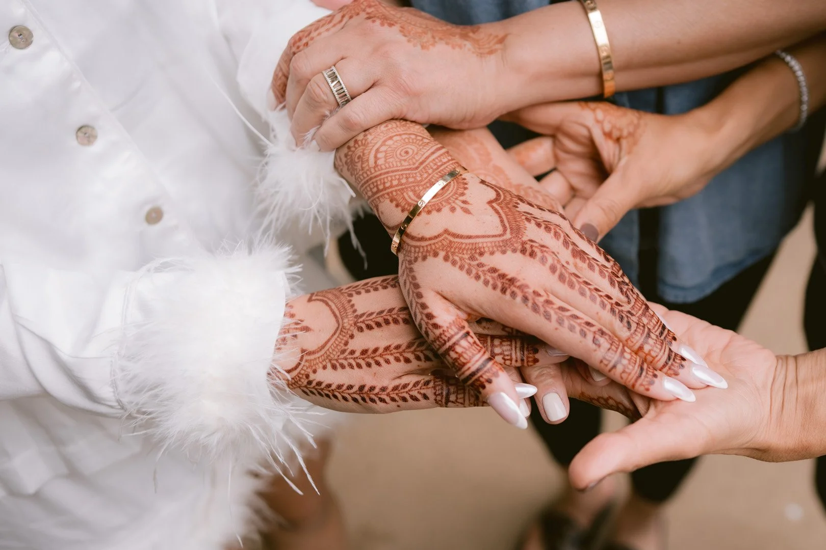 silverado resort_fusionwedding-09482.jpg