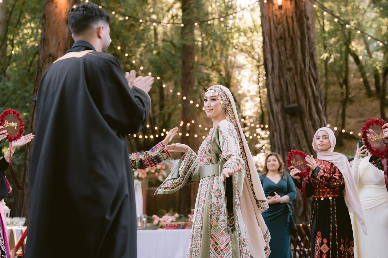 deer_park_villa_Afghan_Arab_Wedding-188.jpg