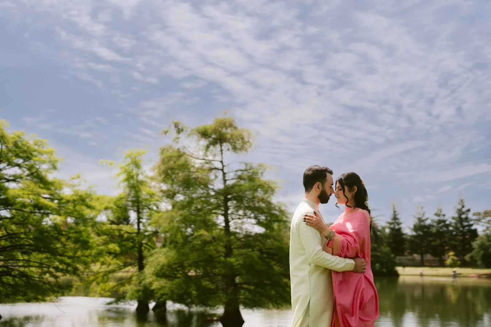 north_indian_engagement_ceremony-66.jpg