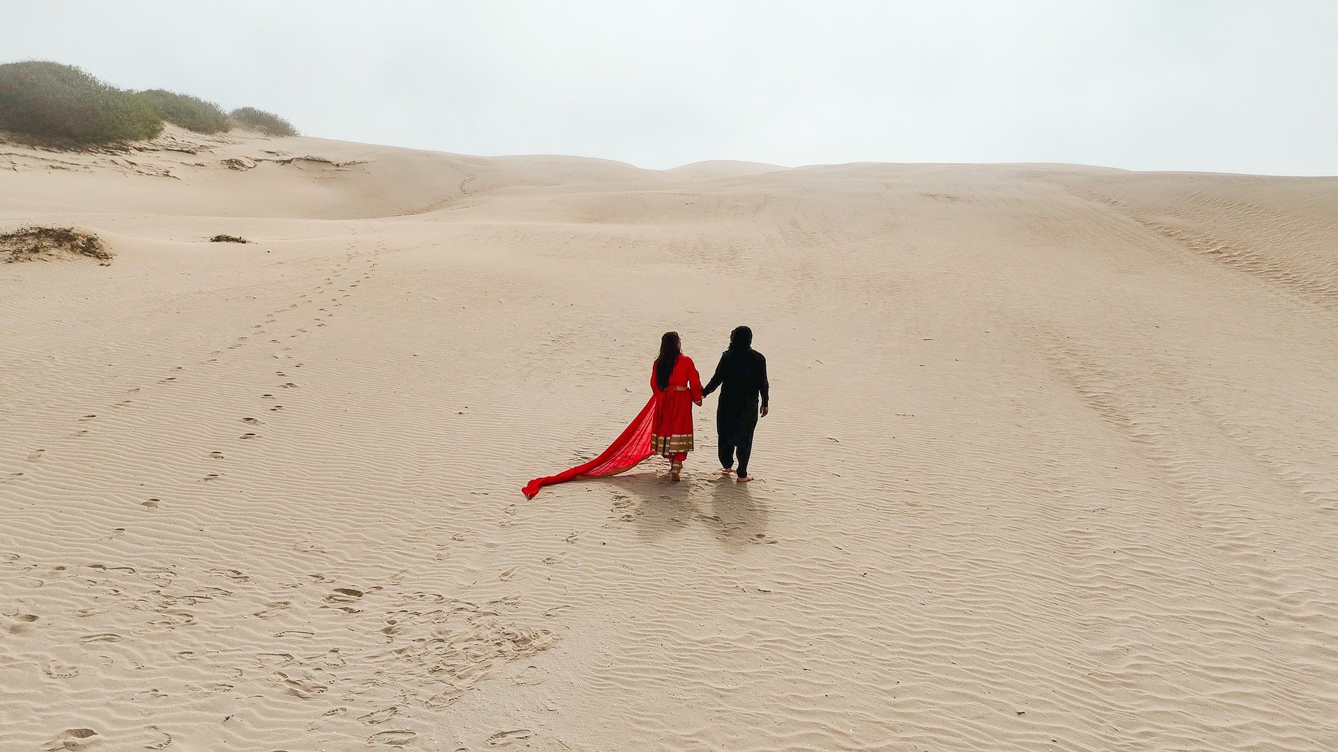 Pismo_Sand_Dunes_Photoshoot-17.jpg