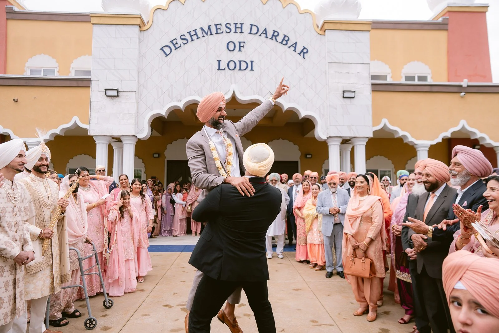 sikh_punjabi_Wedding_Manteca_Fresno_Lodi-232.jpg