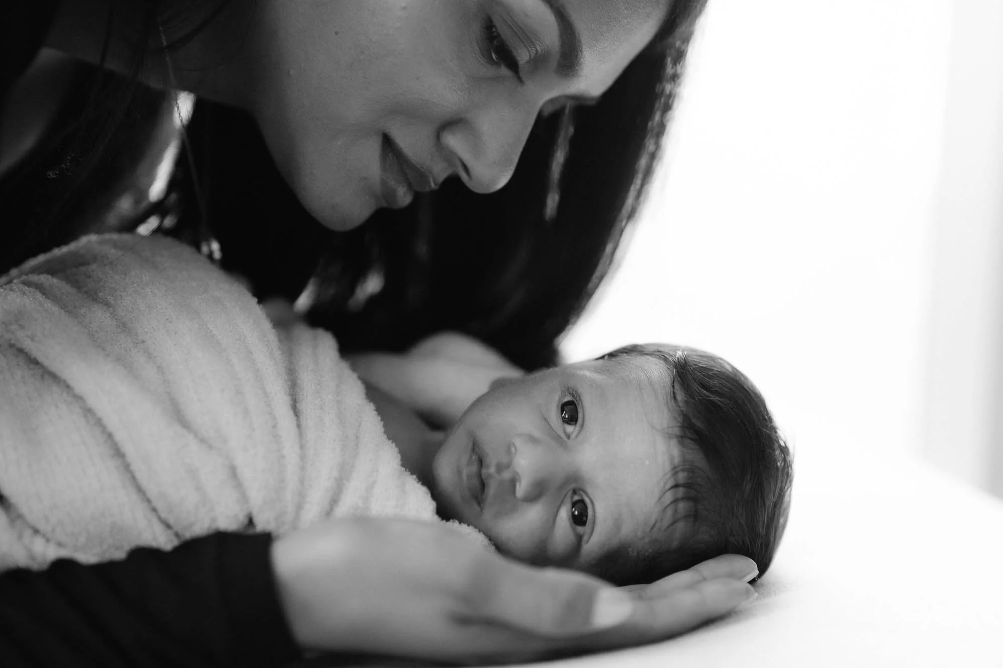 new_born_baby_photoshoot_san_francisco-73.jpg