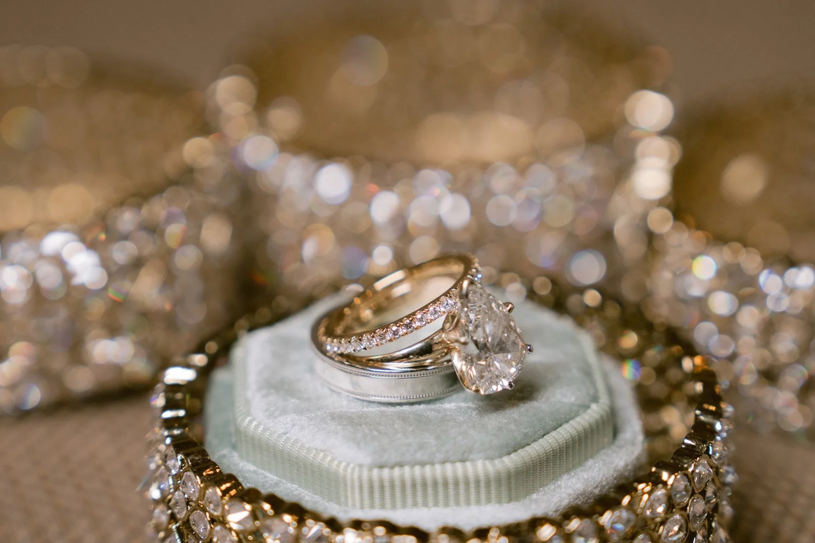 silverado resort_fusionwedding-02725.jpg