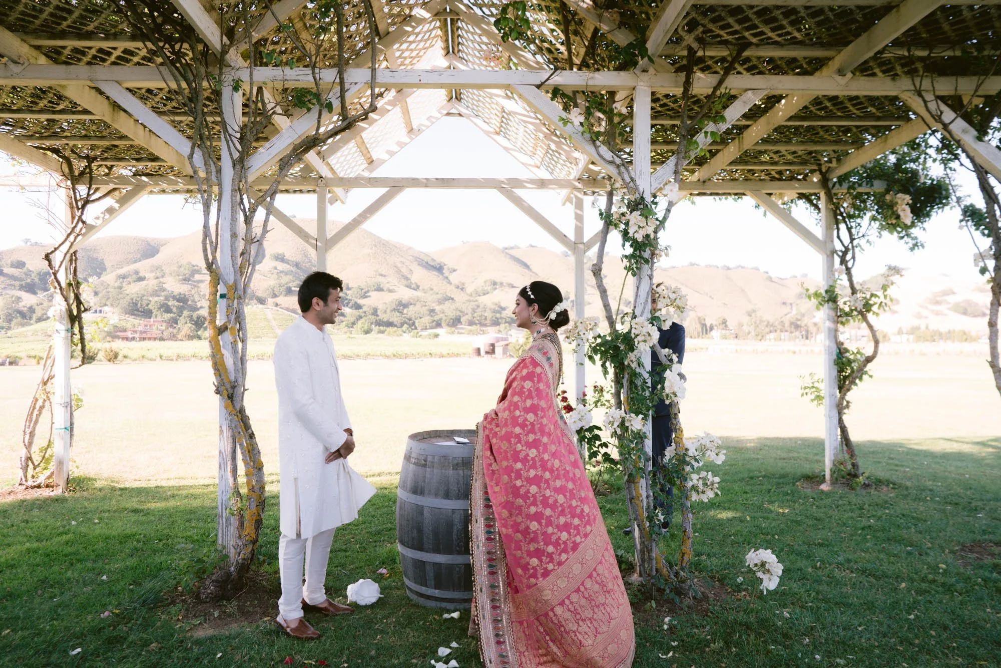 Kirgin_Cellars_Wedding-187.jpg