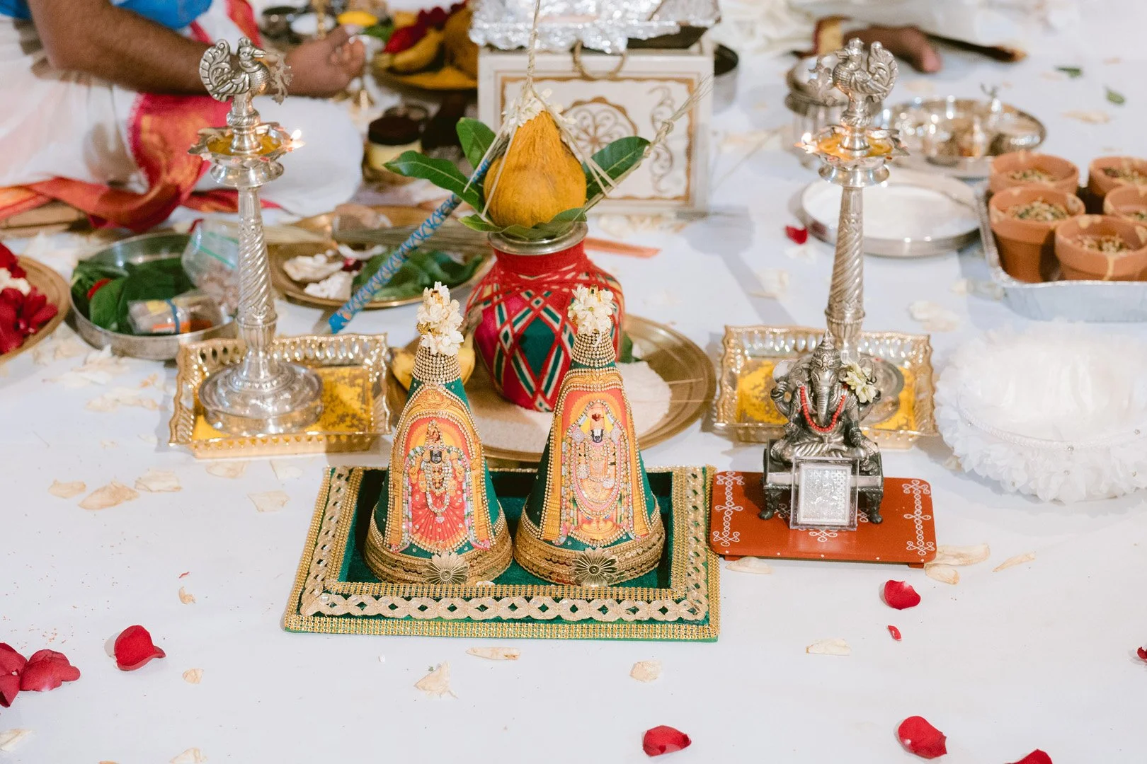 gujrati_tamil_wedding_sanramon_marriott-34.jpg