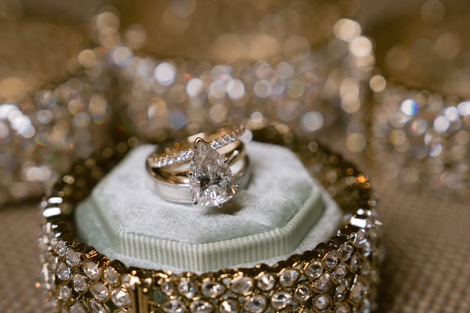 silverado resort_fusionwedding-02728.jpg