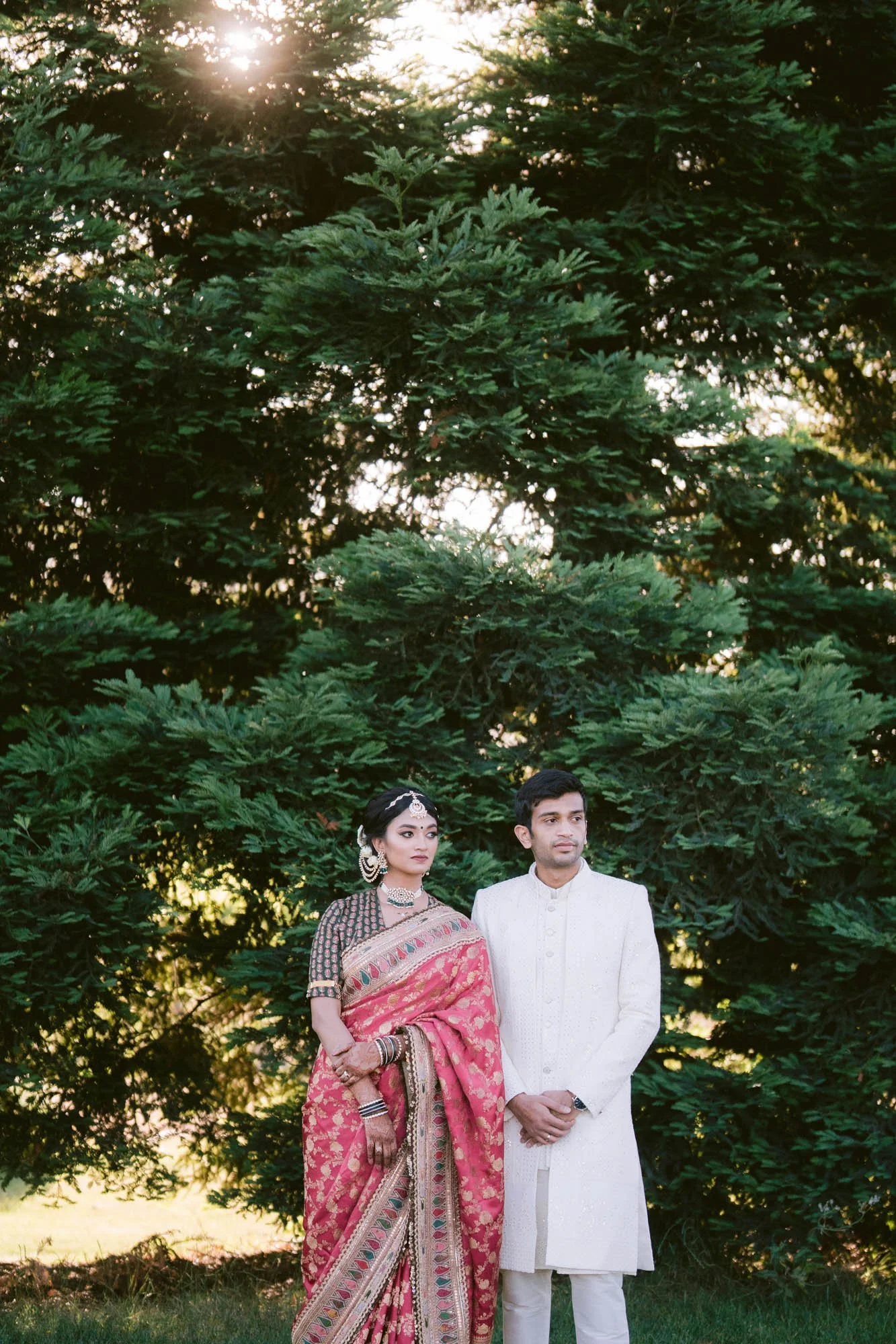Kirgin_Cellars_Wedding-245.jpg