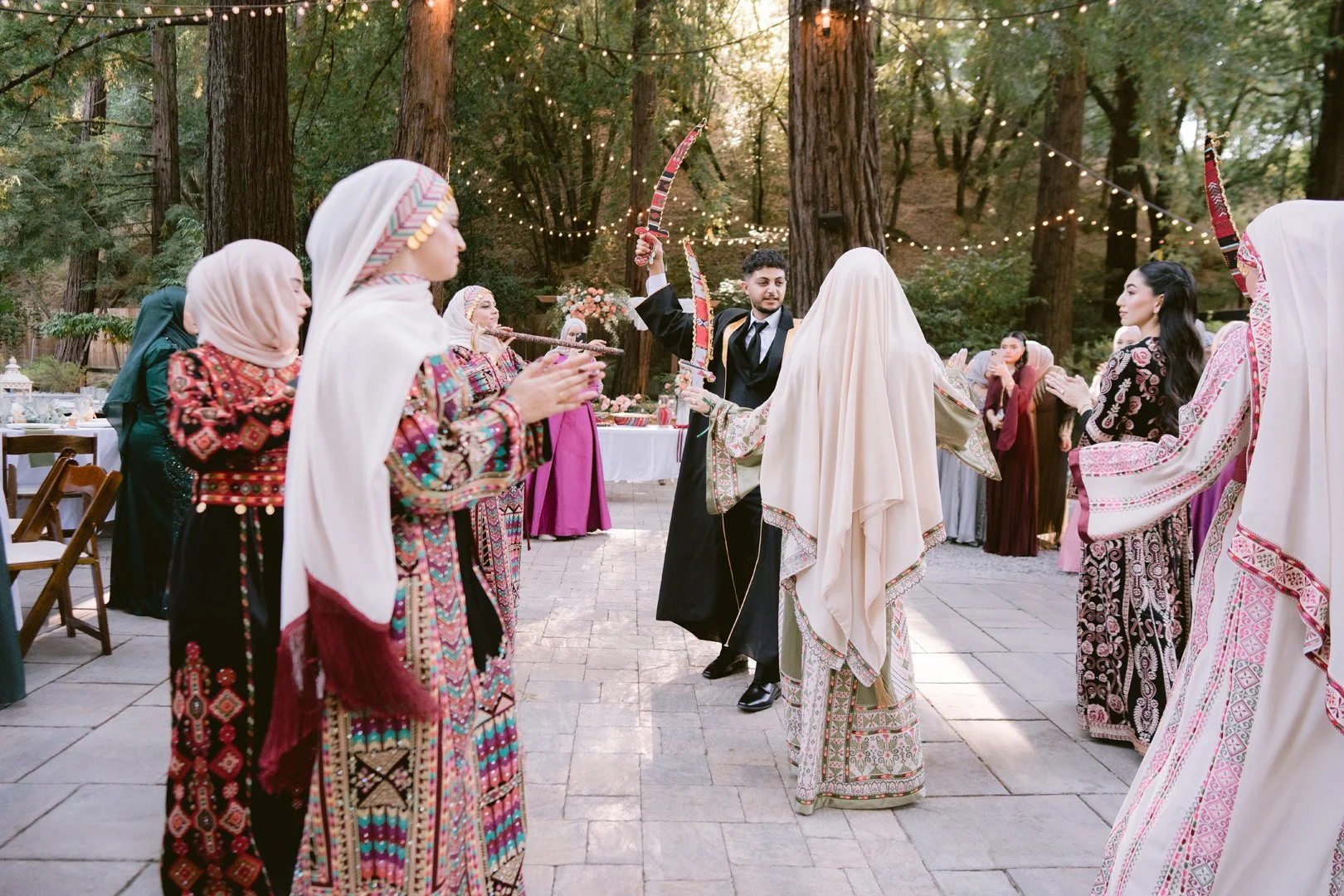 deer_park_villa_Afghan_Arab_Wedding-215.jpg