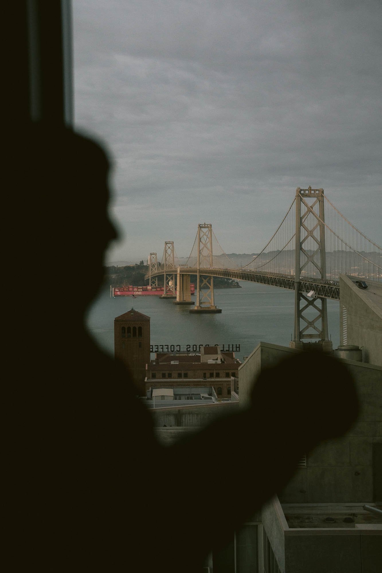 new_born_baby_photoshoot_san_francisco-60.jpg