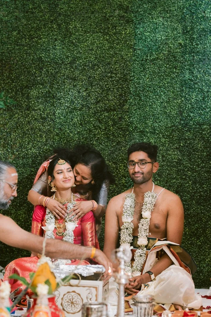 gujrati_tamil_wedding_sanramon_marriott-96.jpg