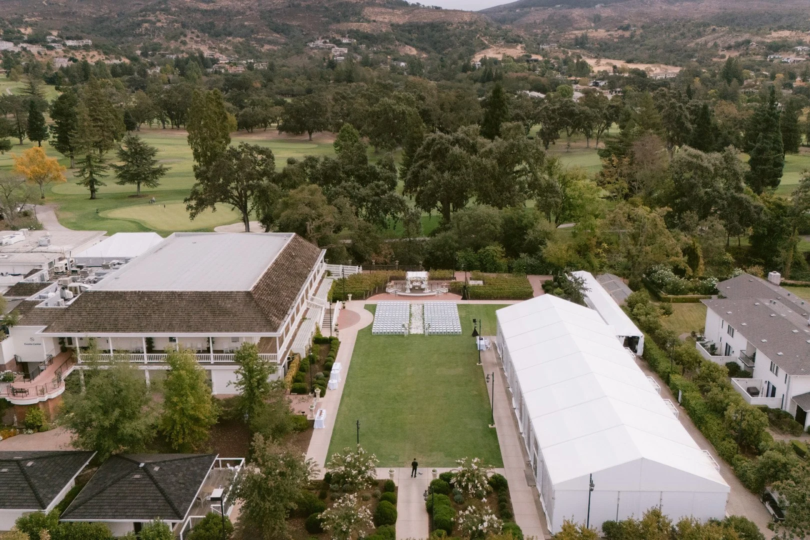 silverado resort_fusionwedding--8.jpg