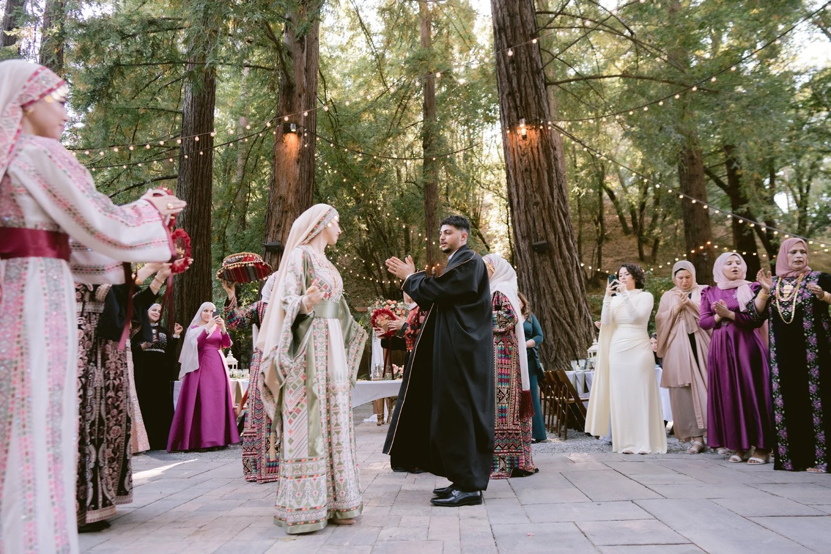 deer_park_villa_Afghan_Arab_Wedding-185.jpg