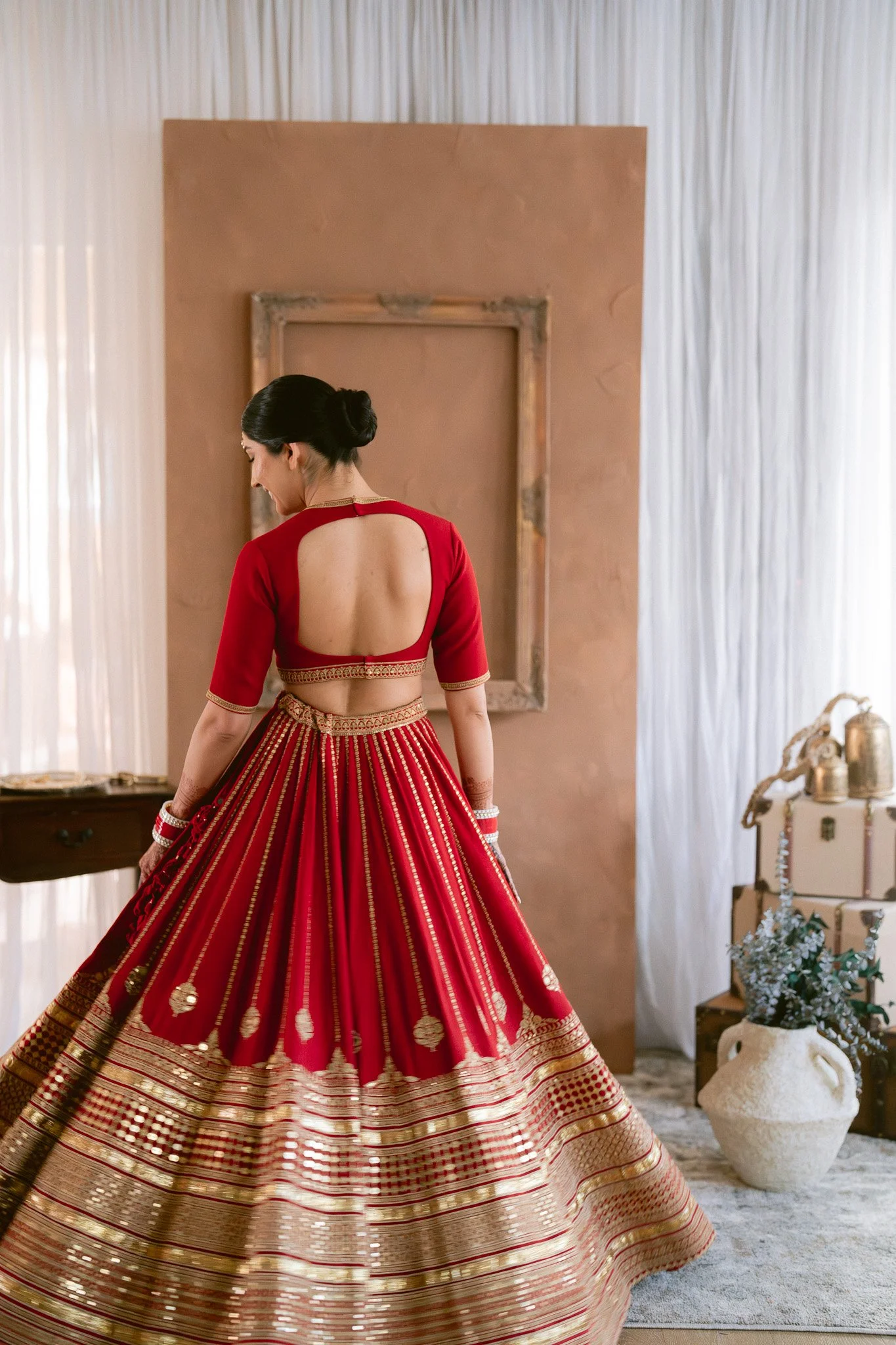 sikh_punjabi_Wedding_Manteca_Fresno_Lodi-138.jpg