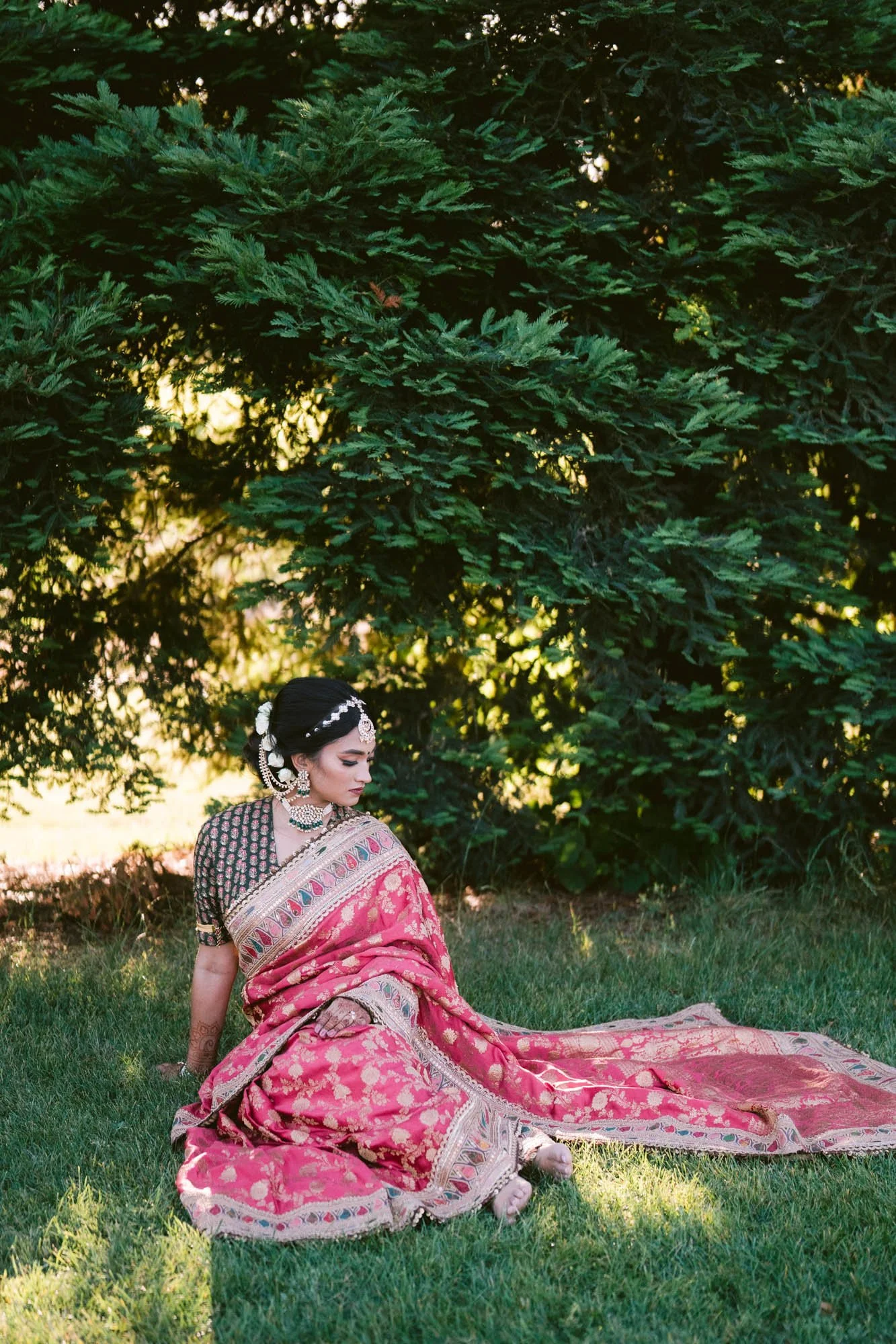 Kirgin_Cellars_Wedding-252.jpg