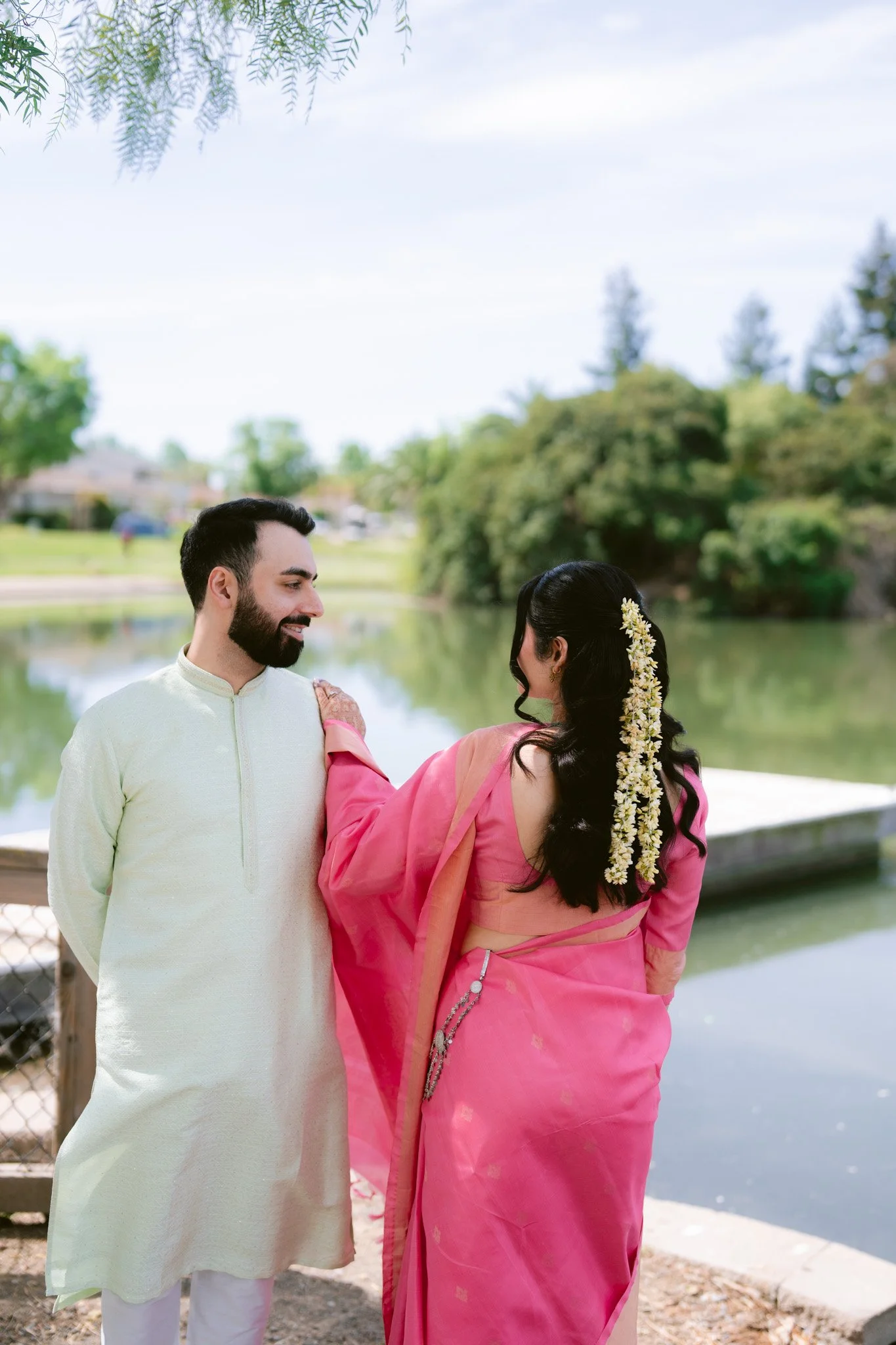 north_indian_engagement_ceremony-30.jpg