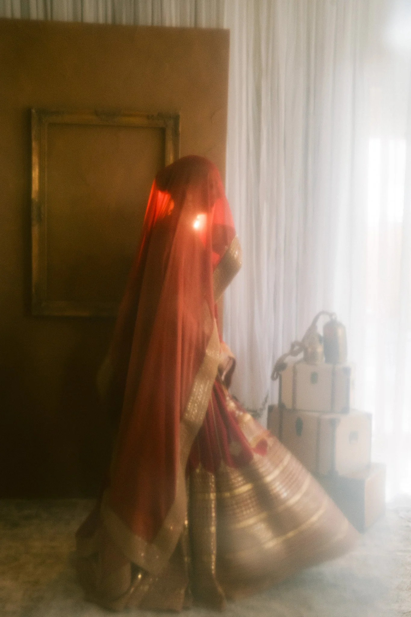 sikh_punjabi_Wedding_Manteca_Fresno_Lodi-181.jpg