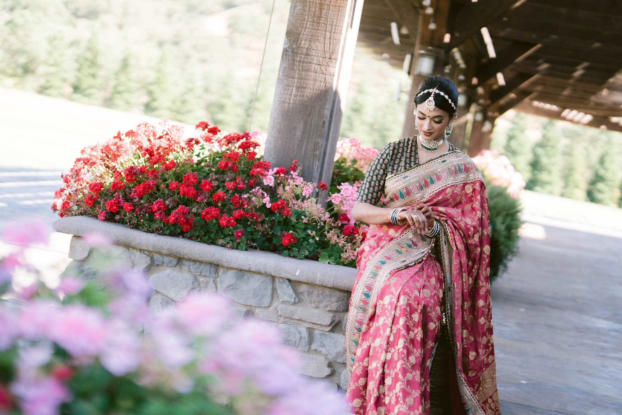 Kirgin_Cellars_Wedding-49.jpg