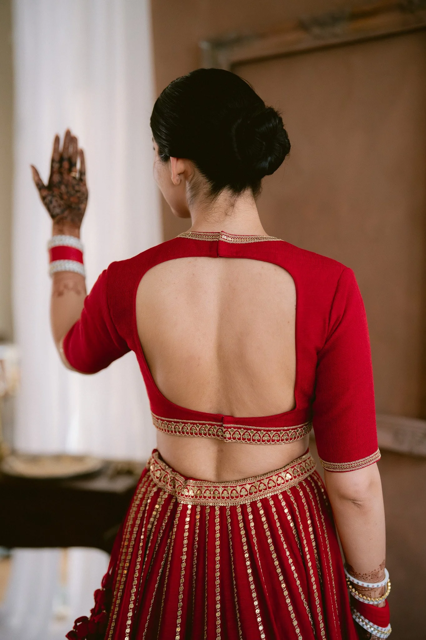 sikh_punjabi_Wedding_Manteca_Fresno_Lodi-126.jpg