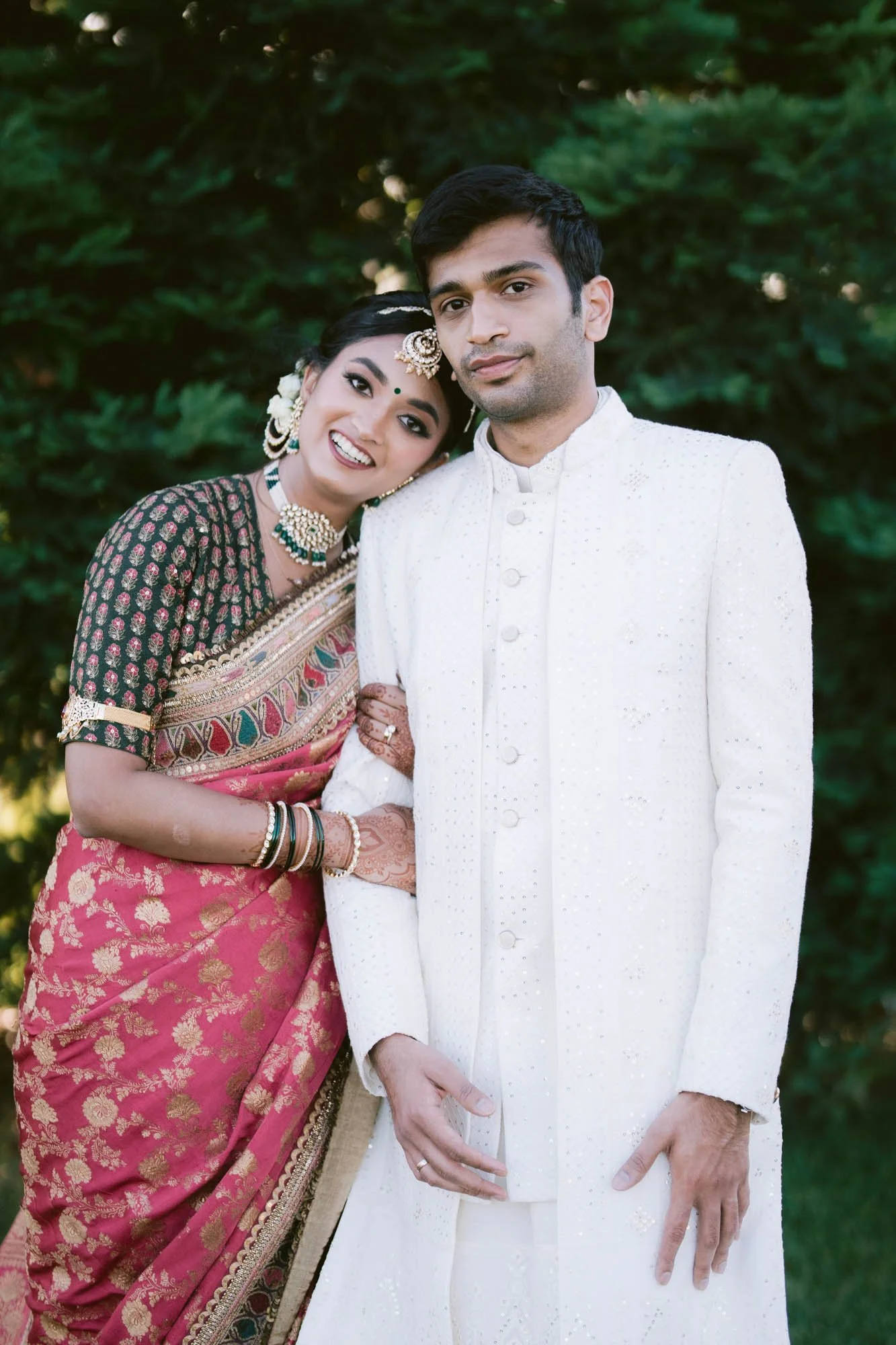 Kirgin_Cellars_Wedding-249.jpg