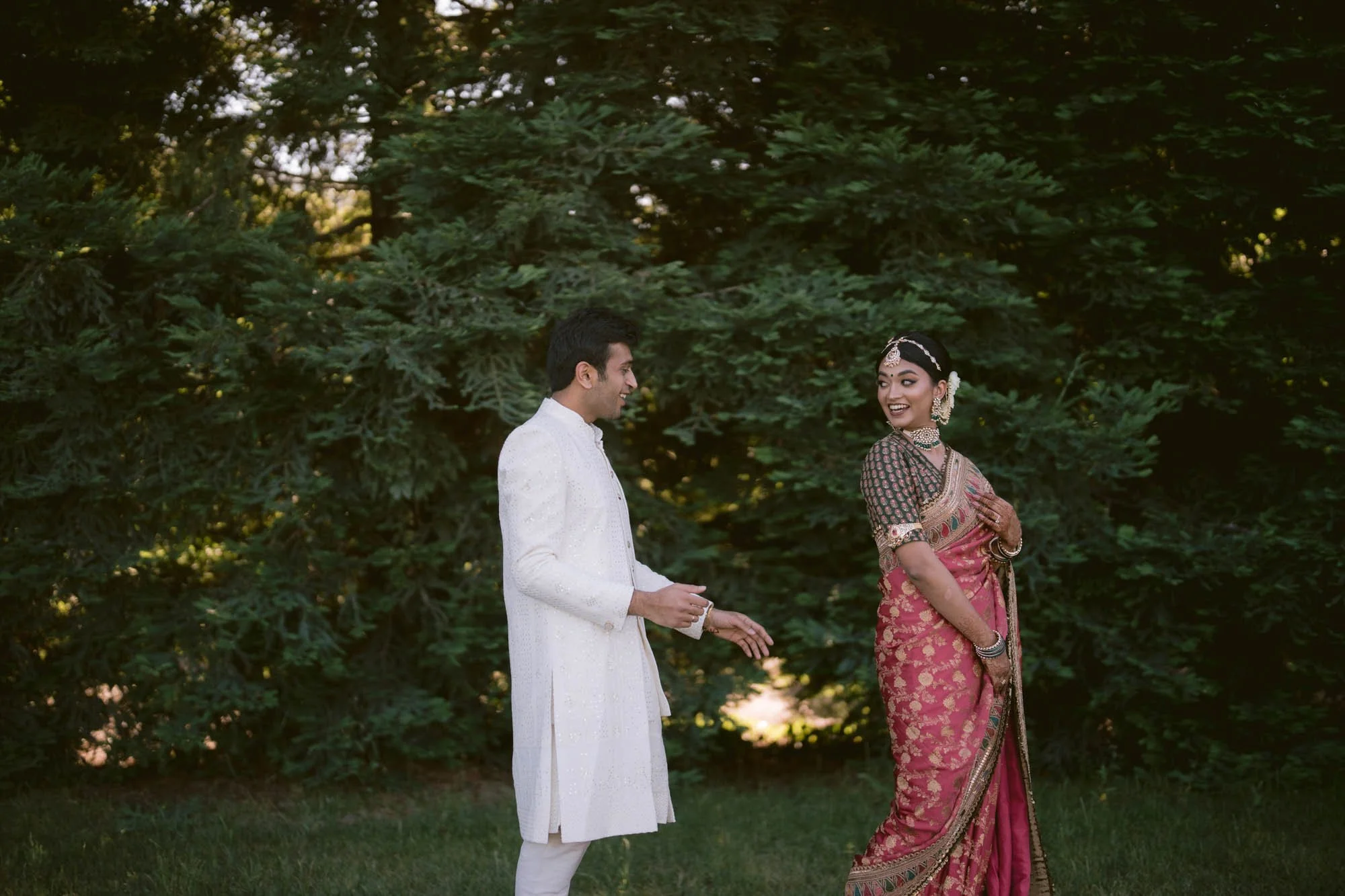 Kirgin_Cellars_Wedding-132.jpg