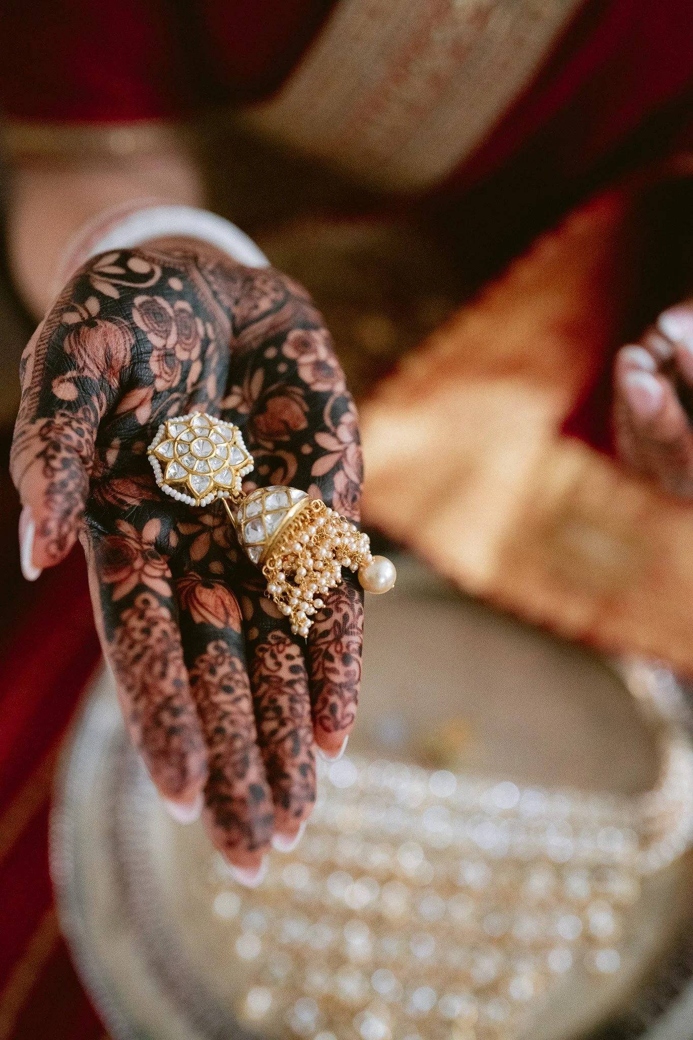 sikh_punjabi_Wedding_Manteca_Fresno_Lodi-169.jpg
