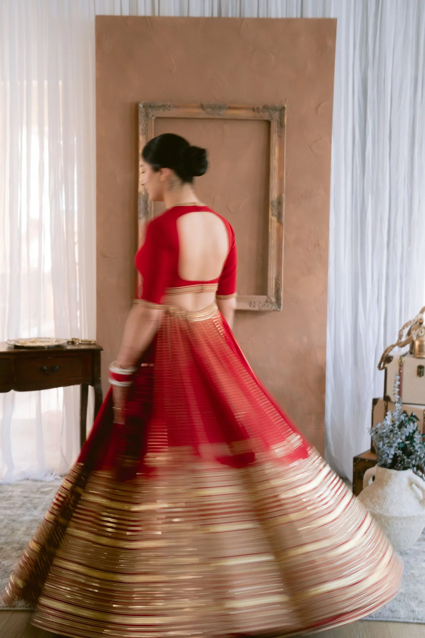 sikh_punjabi_Wedding_Manteca_Fresno_Lodi-133.jpg