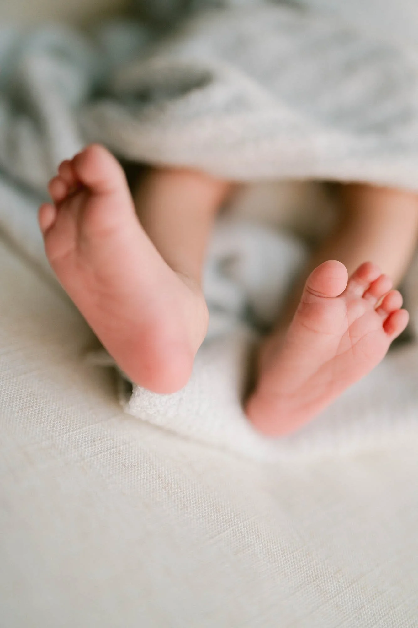 new_born_baby_photoshoot_san_francisco-84.jpg
