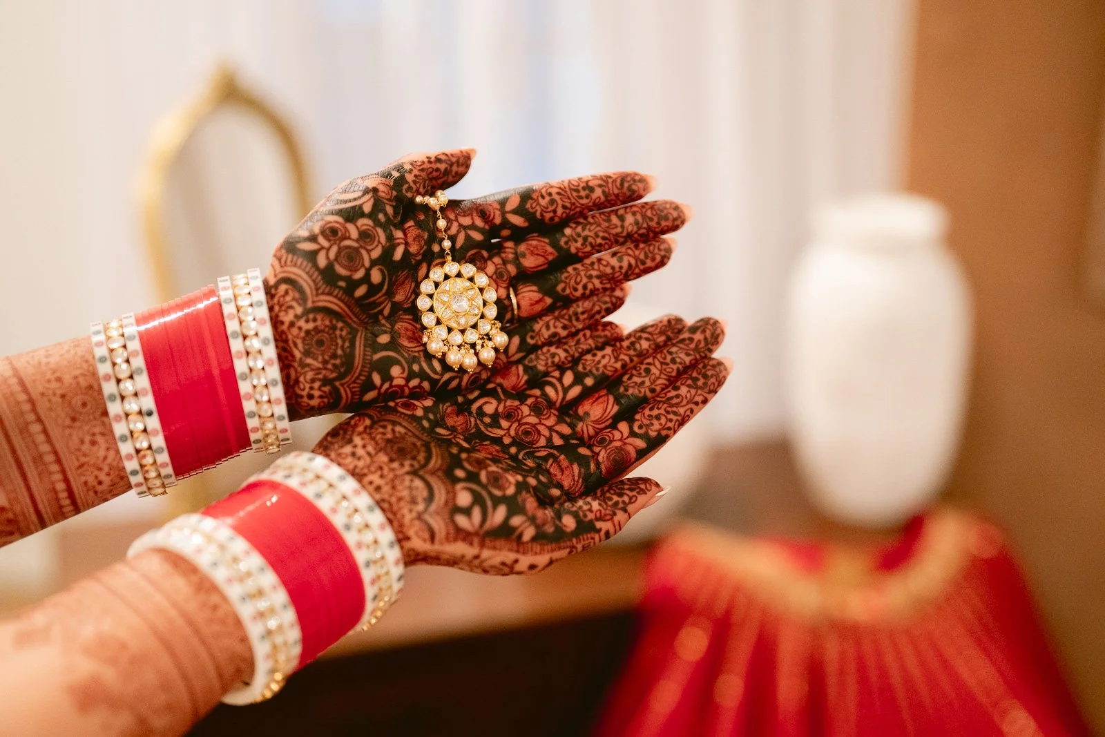sikh_punjabi_Wedding_Manteca_Fresno_Lodi-91.jpg