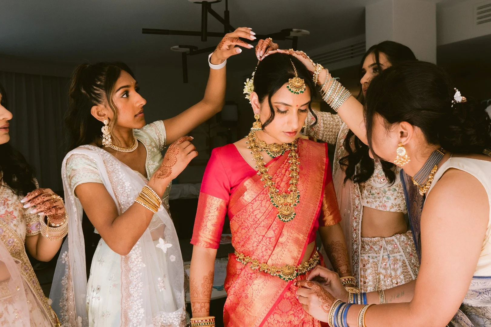 gujrati_tamil_wedding_sanramon_marriott-30.jpg