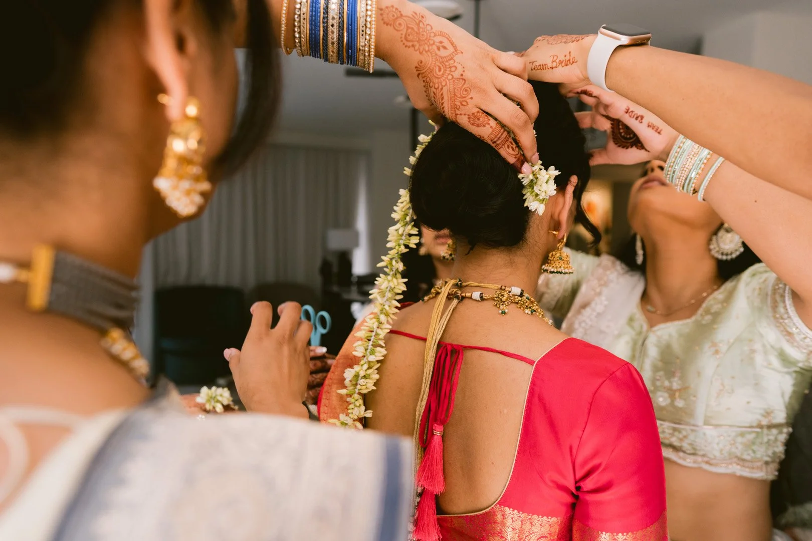 gujrati_tamil_wedding_sanramon_marriott-22.jpg