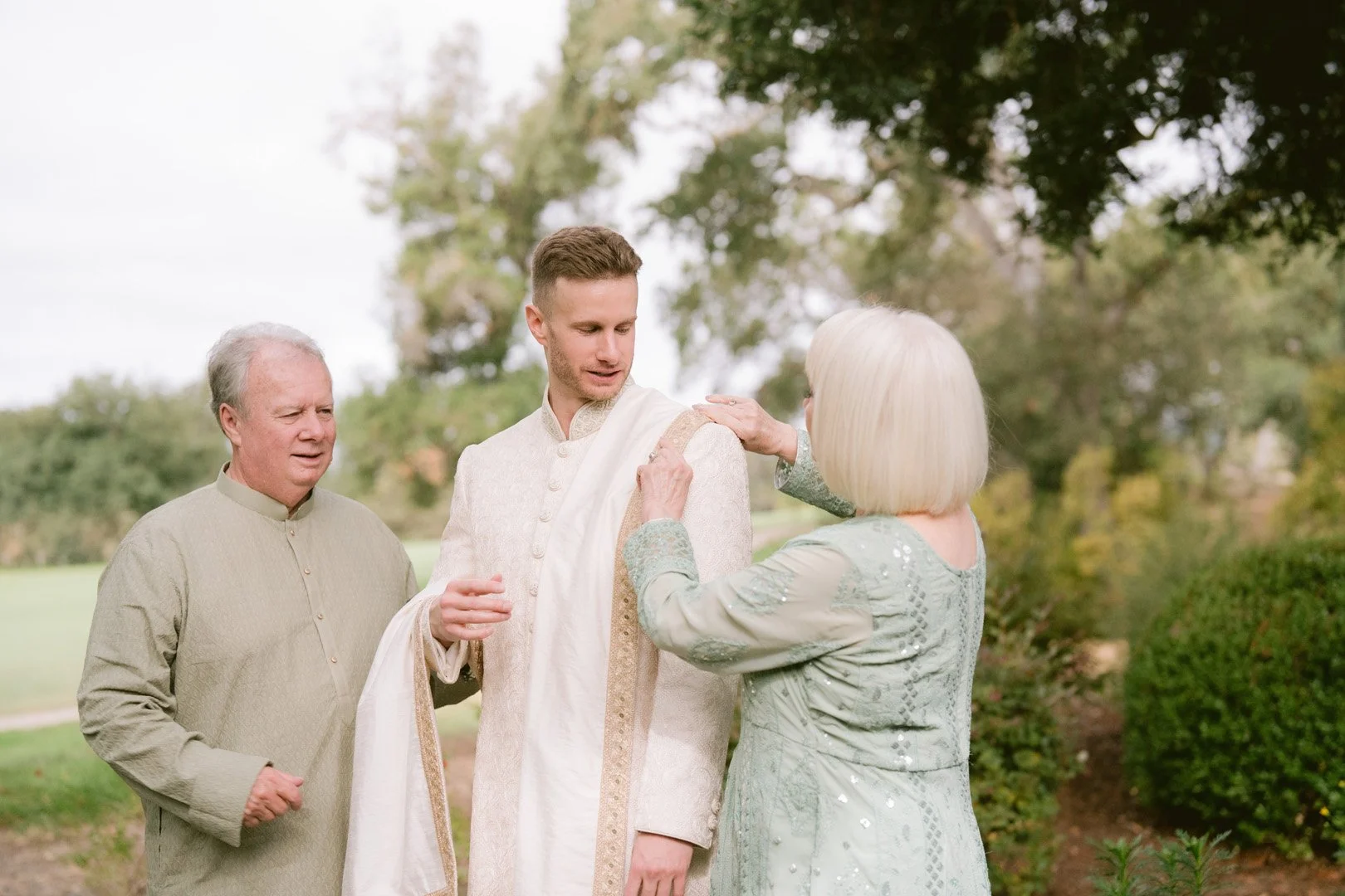 silverado resort_fusionwedding-02825.jpg