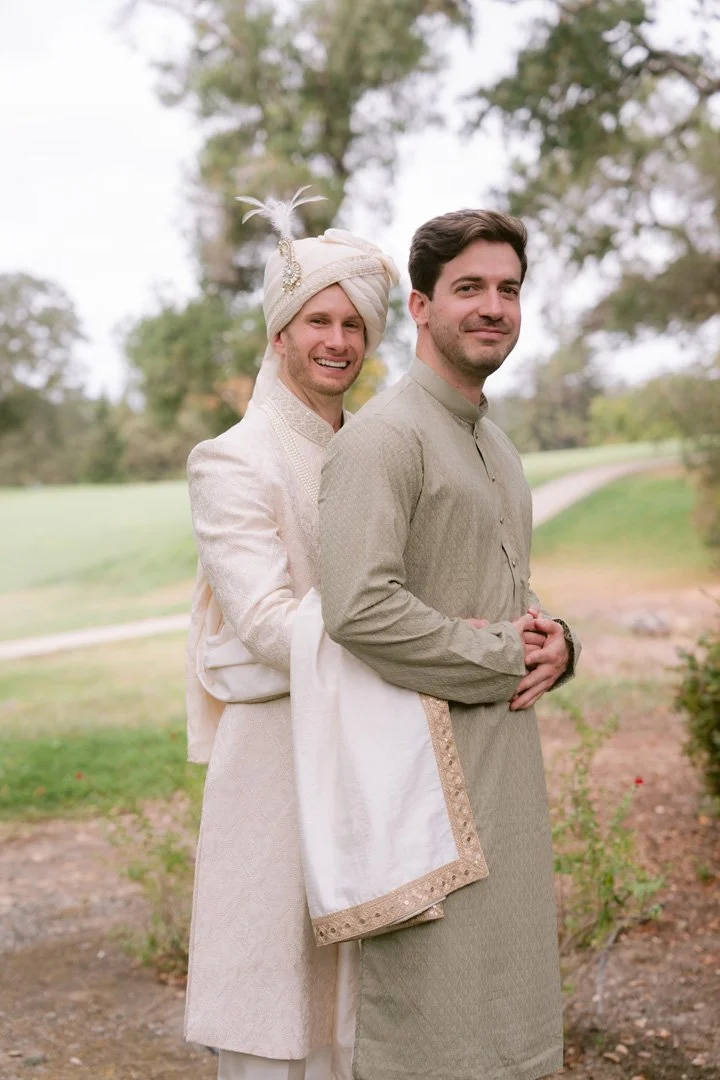 silverado resort_fusionwedding-02975.jpg