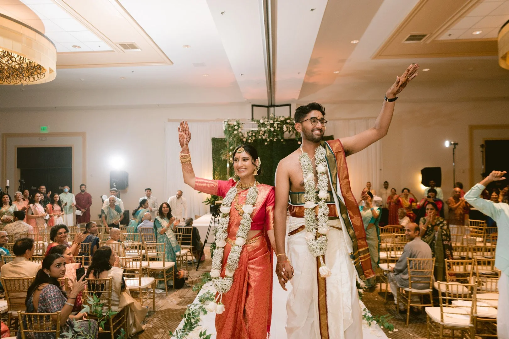 gujrati_tamil_wedding_sanramon_marriott-114.jpg