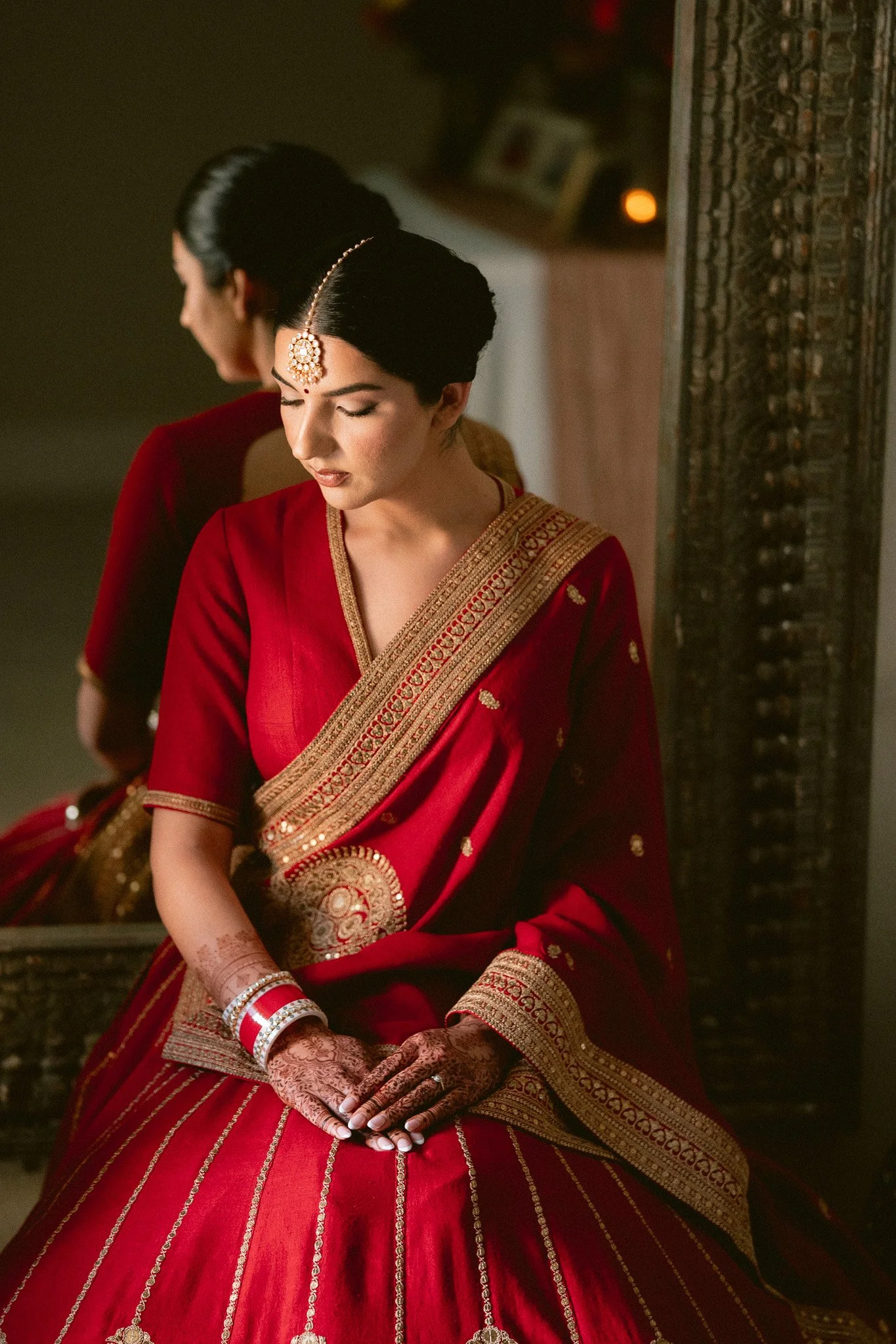 sikh_punjabi_Wedding_Manteca_Fresno_Lodi-155.jpg