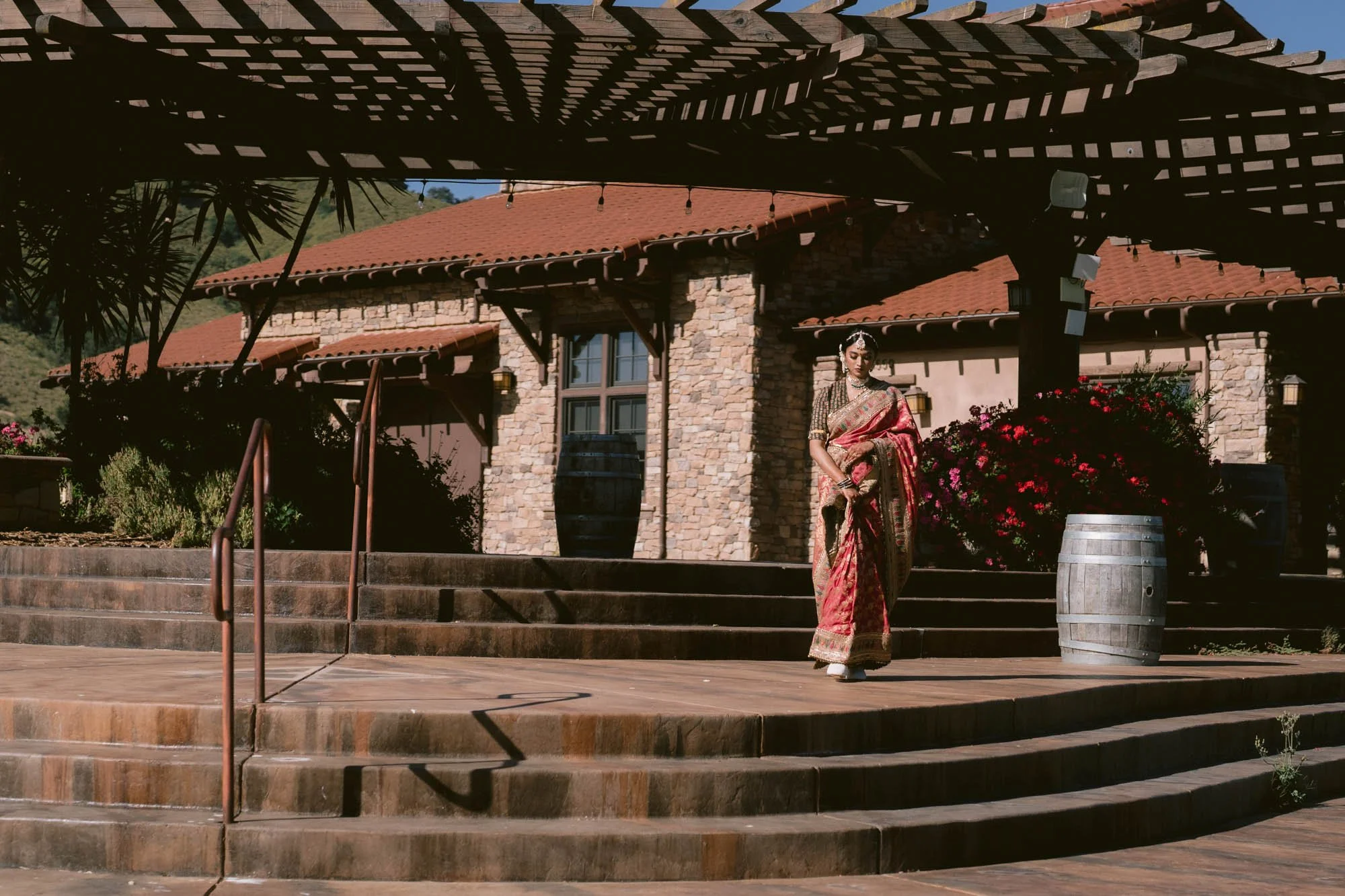 Kirgin_Cellars_Wedding-120.jpg
