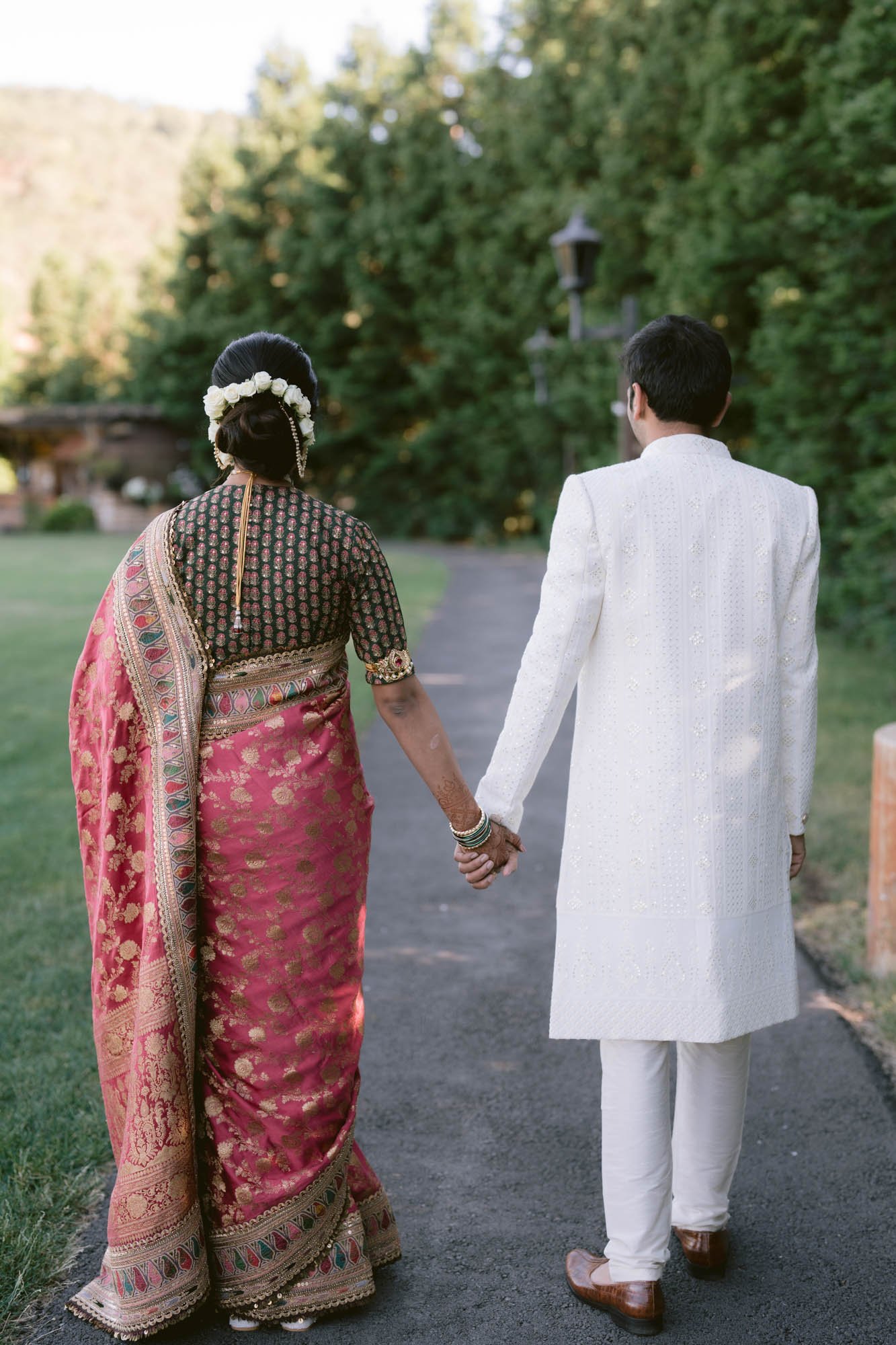 Kirgin_Cellars_Wedding-166.jpg
