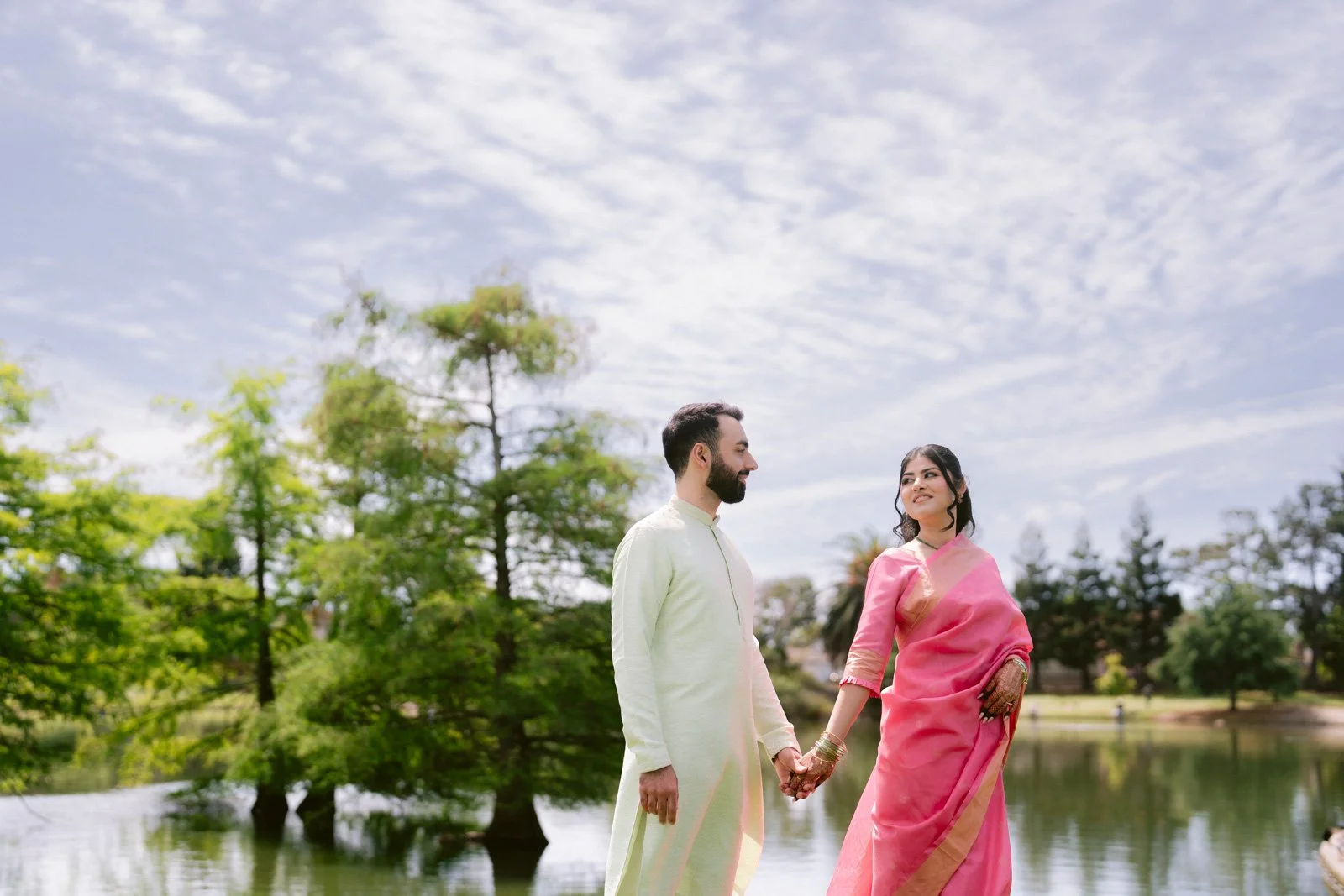 north_indian_engagement_ceremony-65.jpg