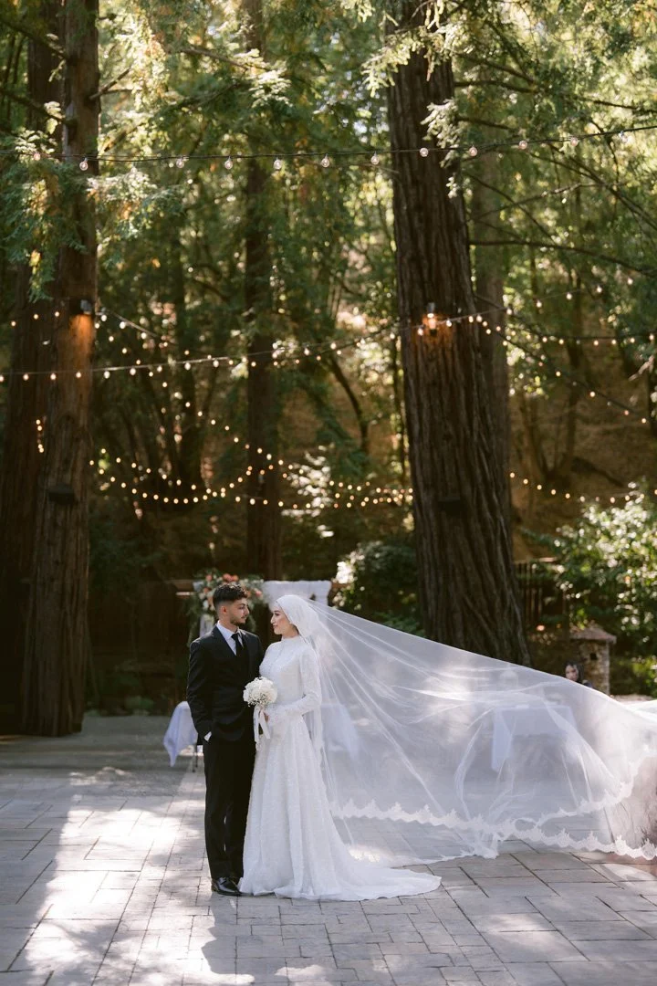 deer_park_villa_Afghan_Arab_Wedding-93.jpg