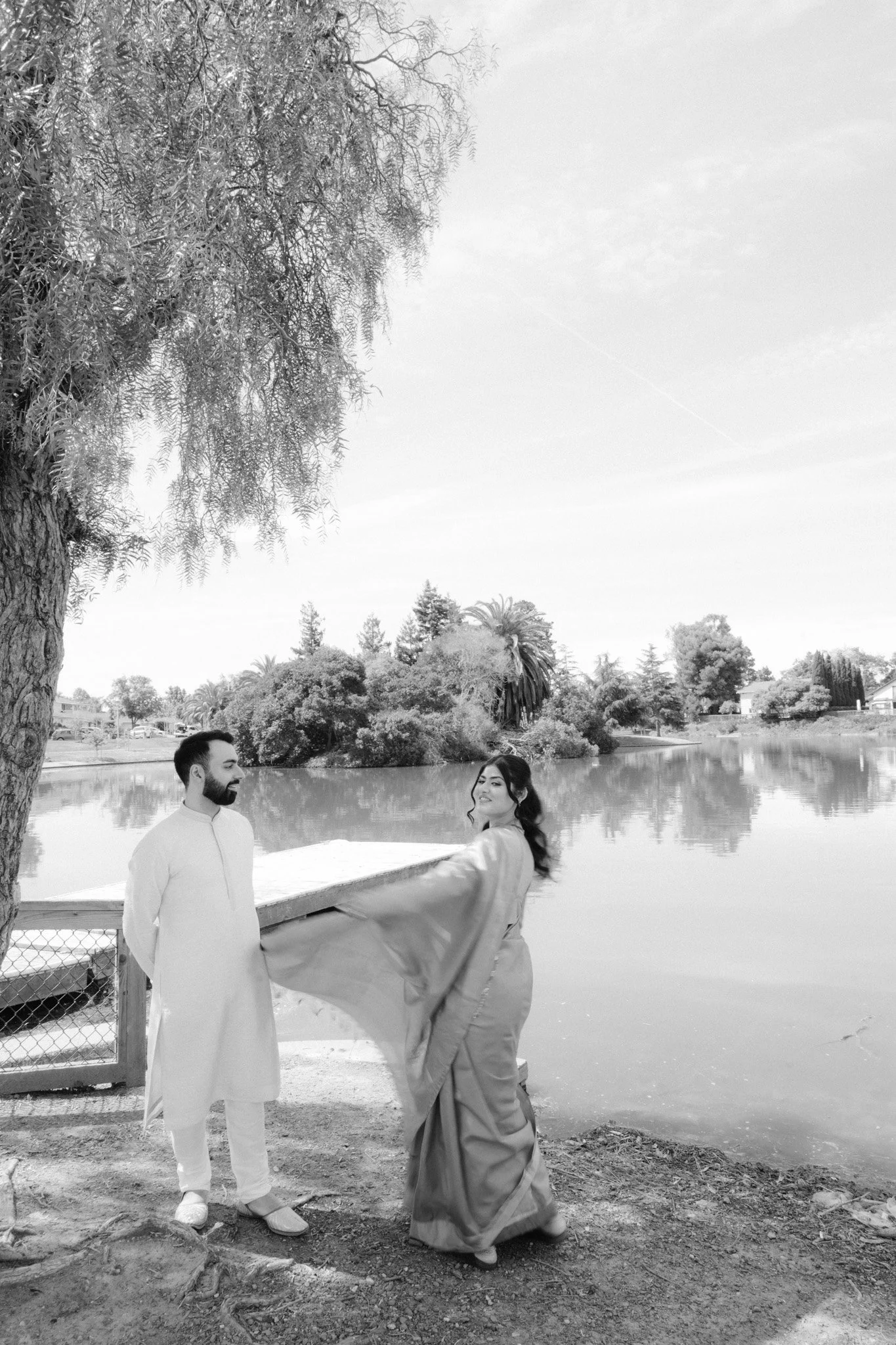 north_indian_engagement_ceremony-34.jpg