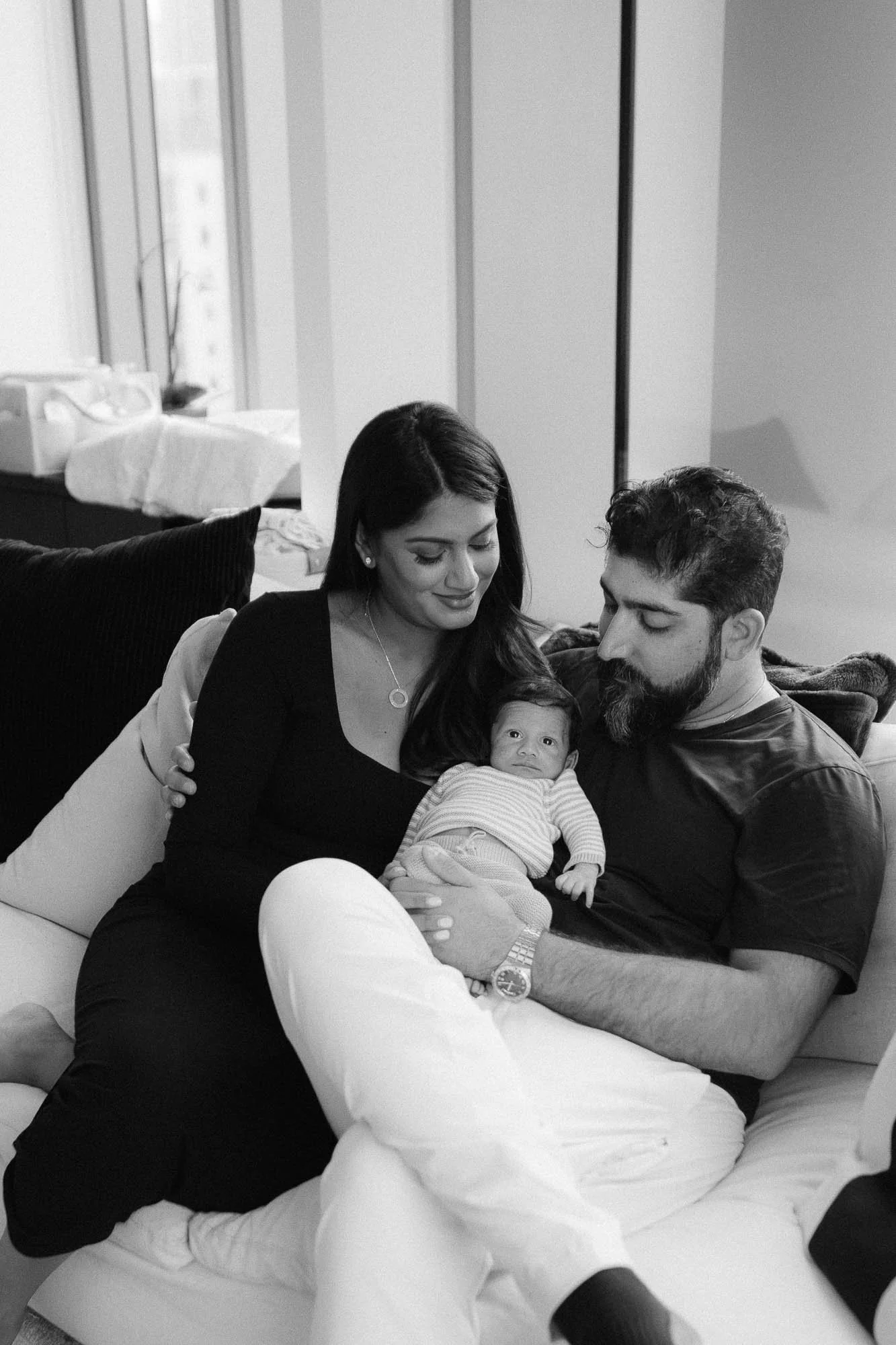 new_born_baby_photoshoot_san_francisco-96.jpg