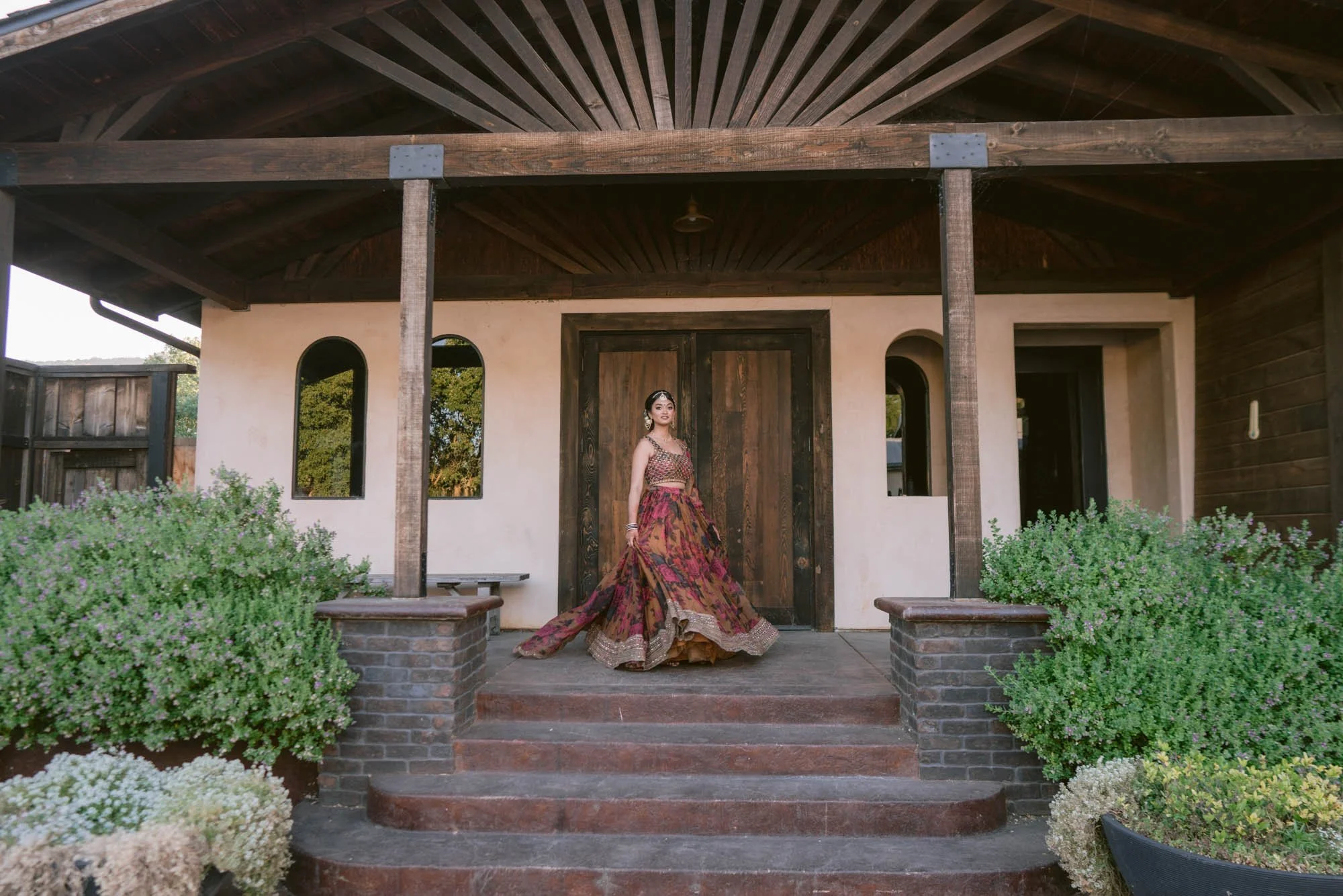 Kirgin_Cellars_Wedding-280.jpg
