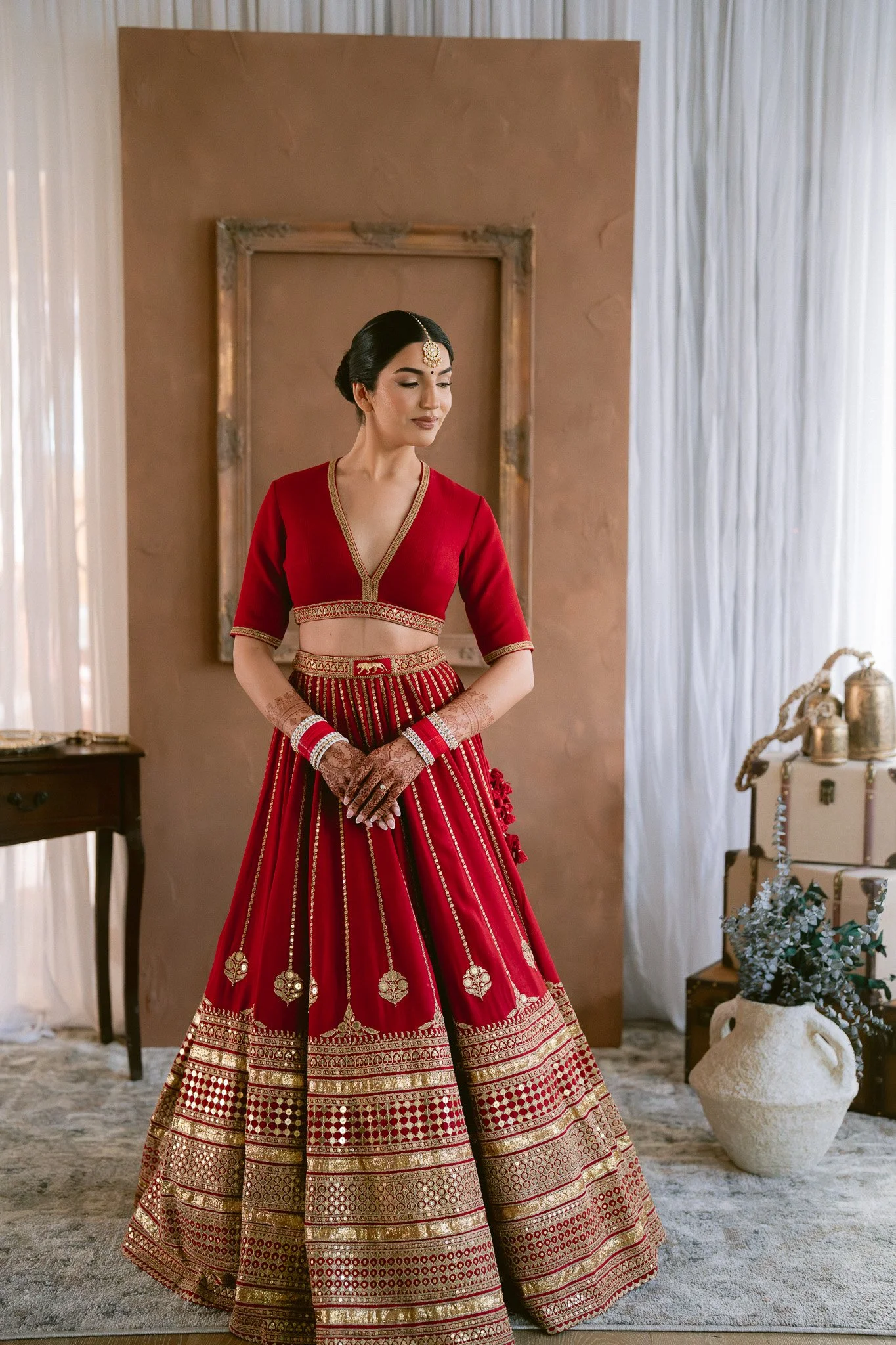 sikh_punjabi_Wedding_Manteca_Fresno_Lodi-135.jpg
