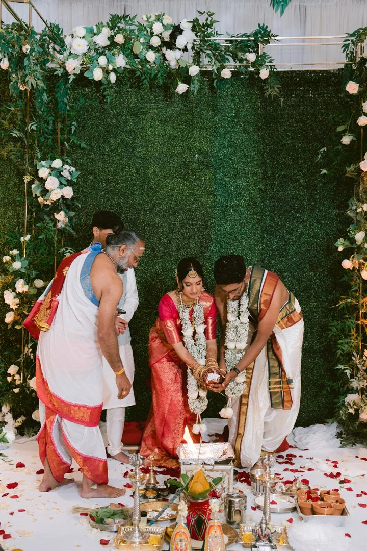 gujrati_tamil_wedding_sanramon_marriott-64.jpg
