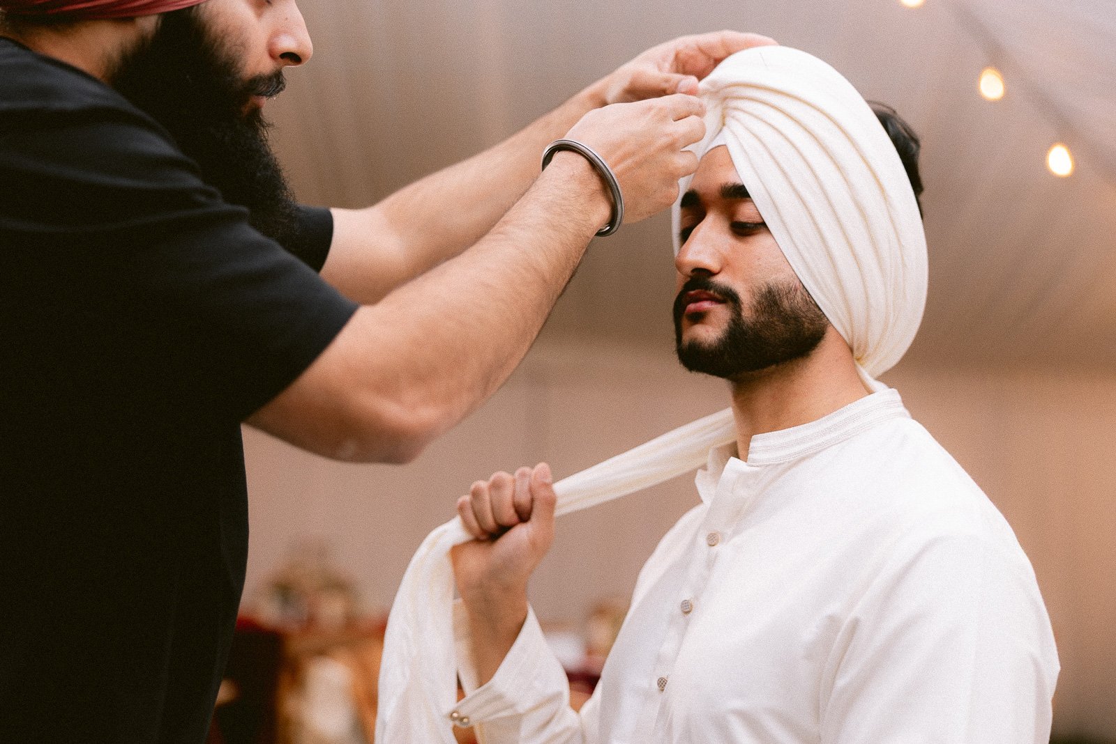 sikh_punjabi_Wedding_Manteca_Fresno_Lodi-16.jpg
