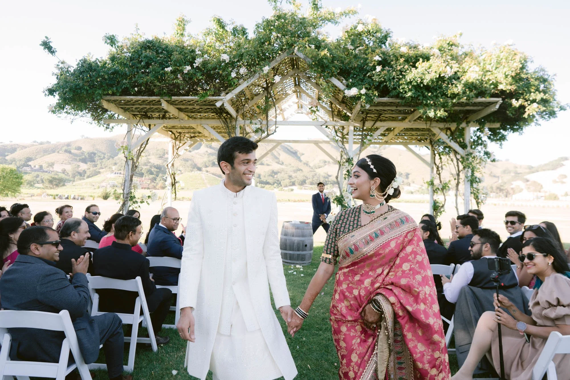 Kirgin_Cellars_Wedding-219.jpg