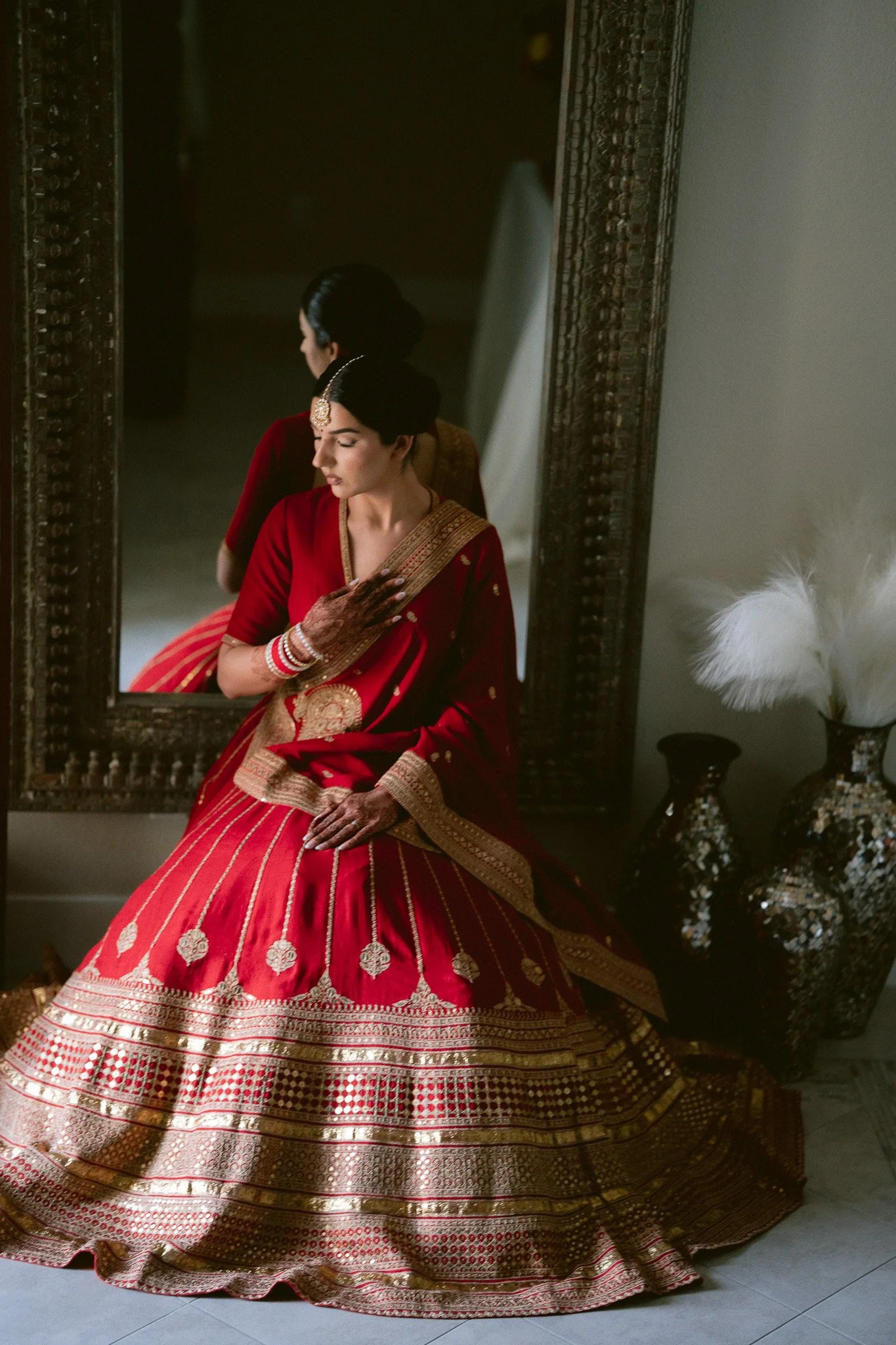 sikh_punjabi_Wedding_Manteca_Fresno_Lodi-159.jpg