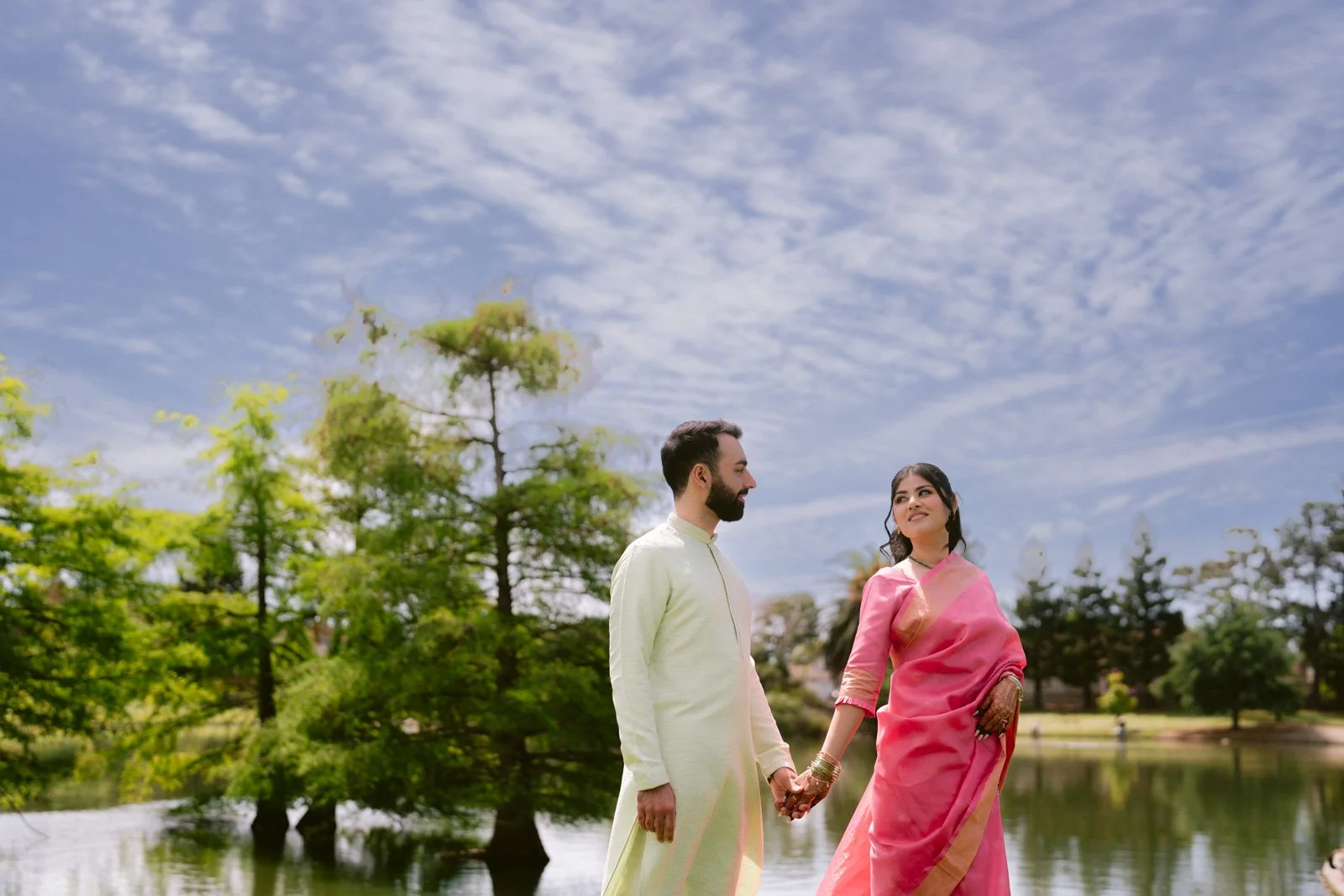north_indian_engagement_ceremony-64.jpg