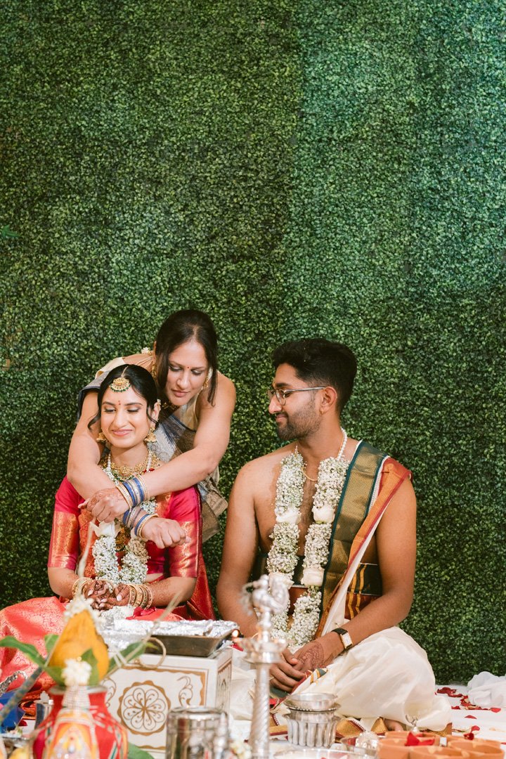 gujrati_tamil_wedding_sanramon_marriott-97.jpg