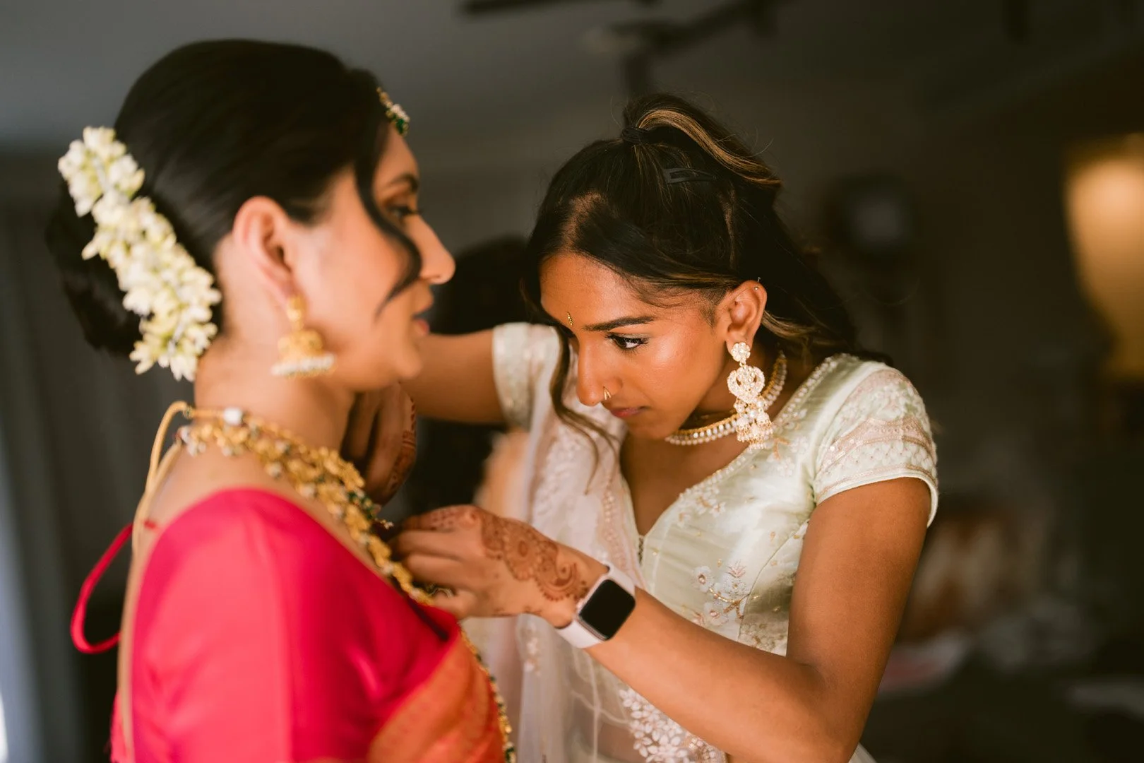gujrati_tamil_wedding_sanramon_marriott-28.jpg